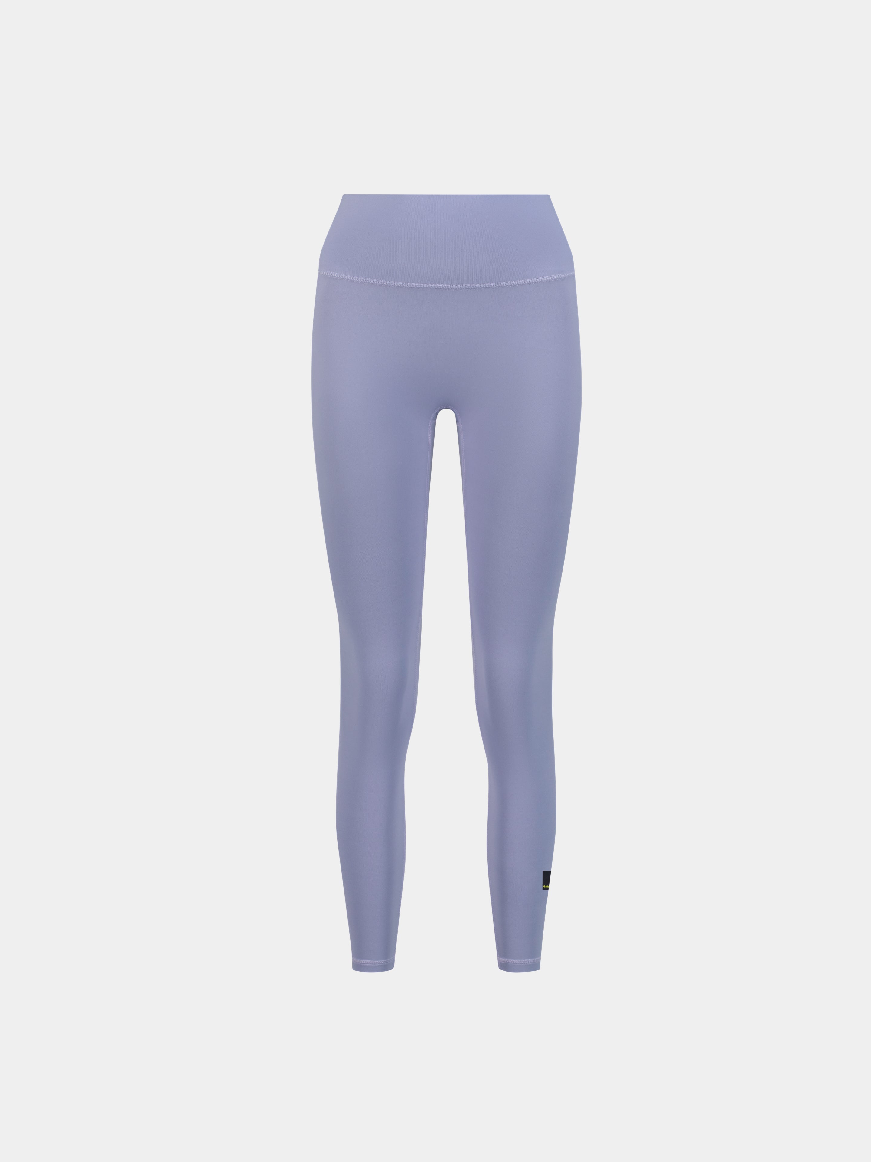 WONDERWOMAN SOFT ALYA HIGH-RISE LEGGING