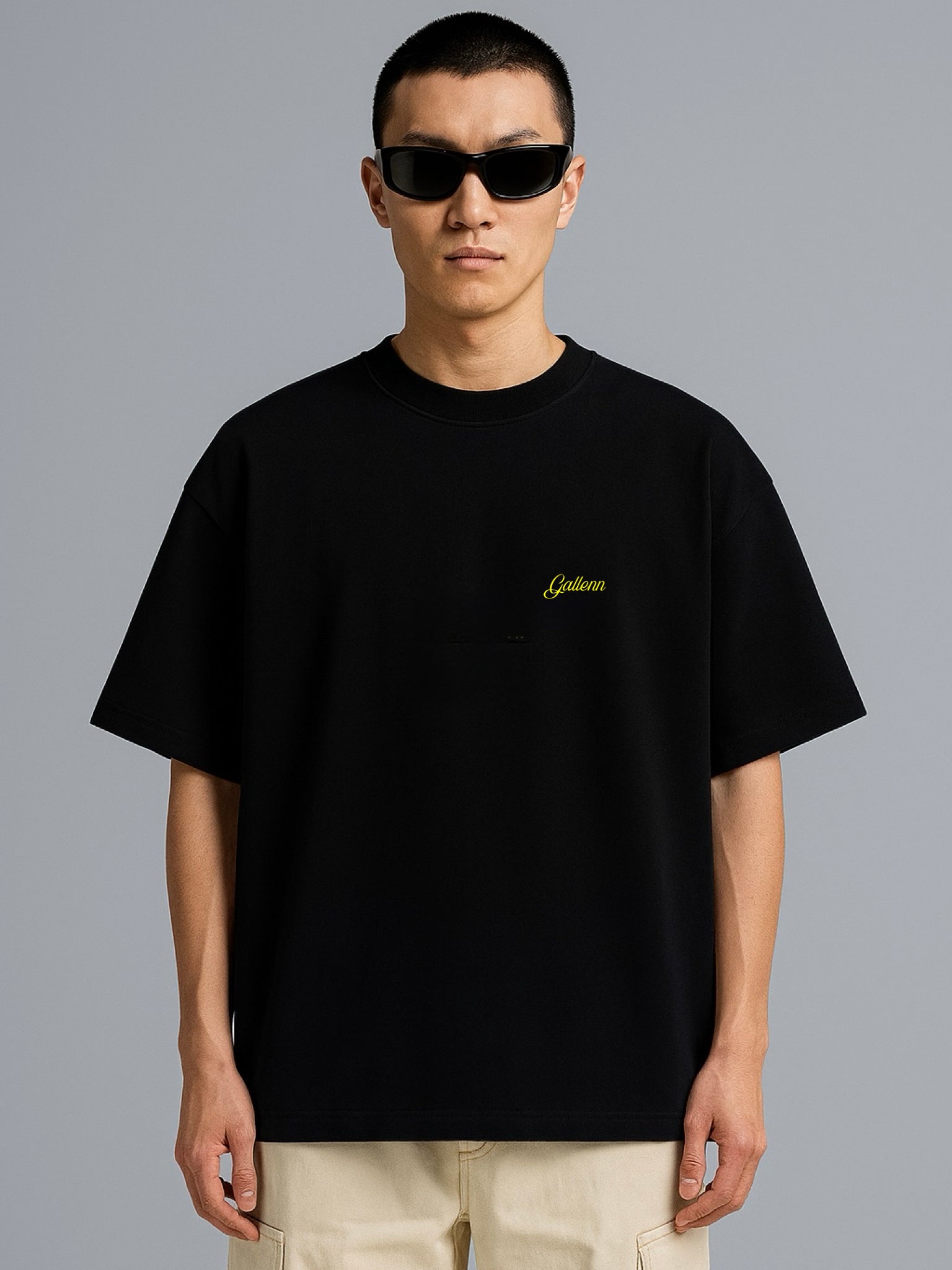 MISS THE RAGE T-SHIRT