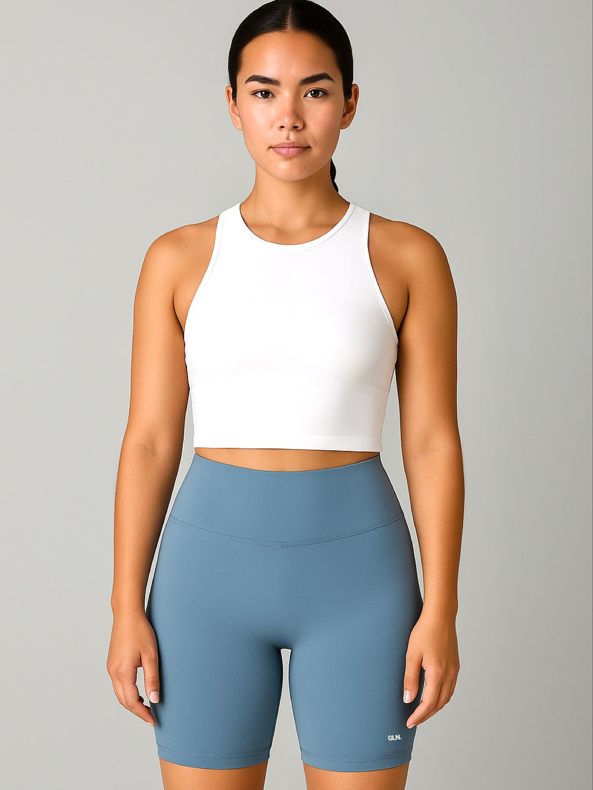 LUME SHORT
