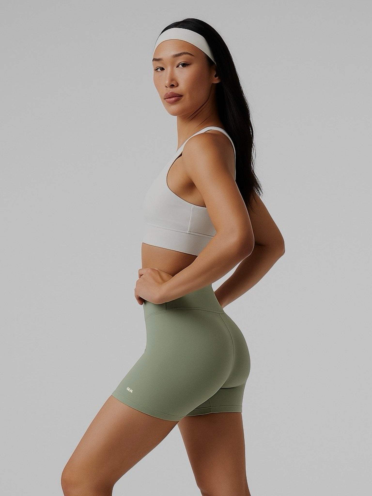 LUME SHORT