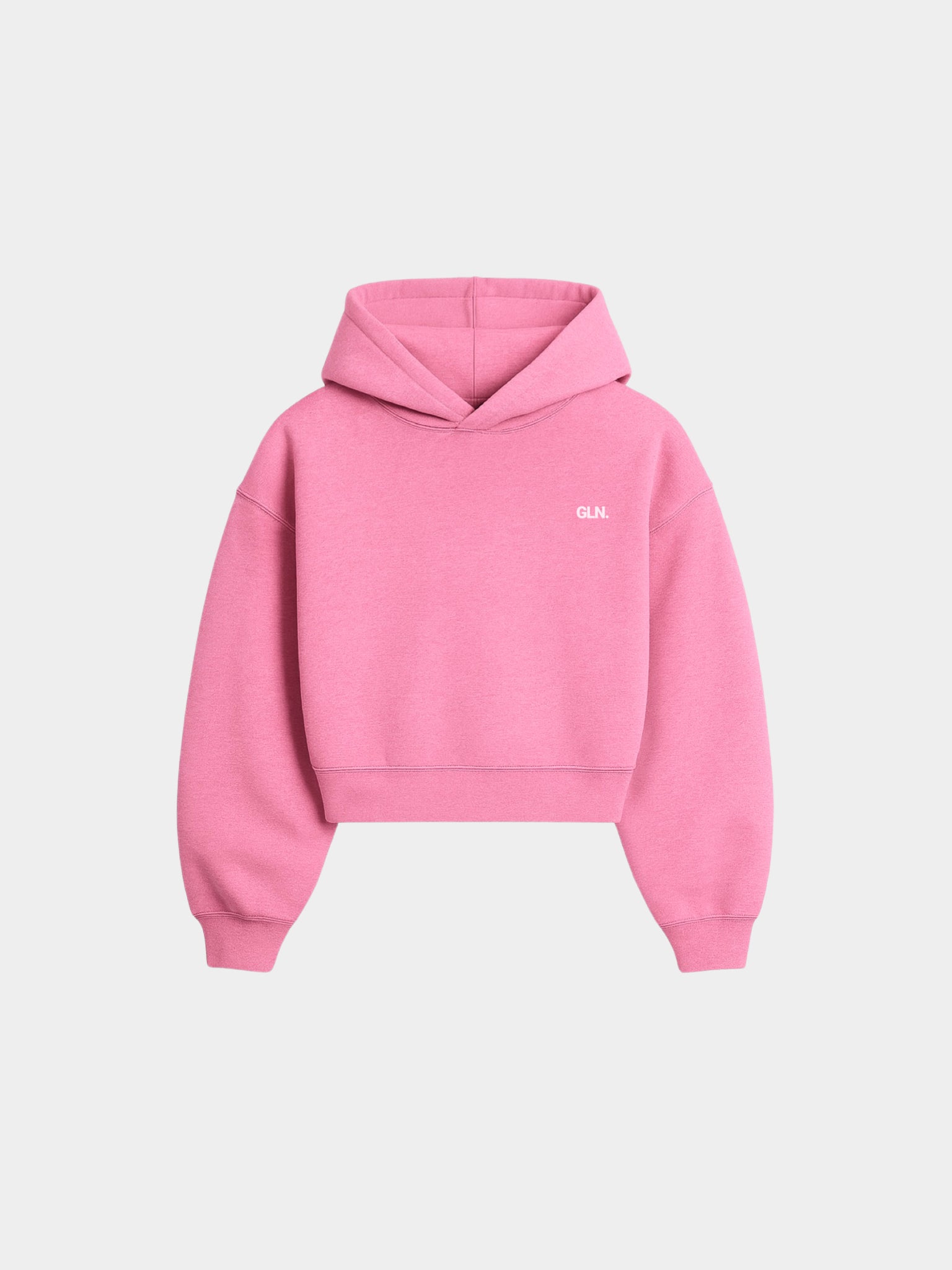 MARINA BAY HOODIE