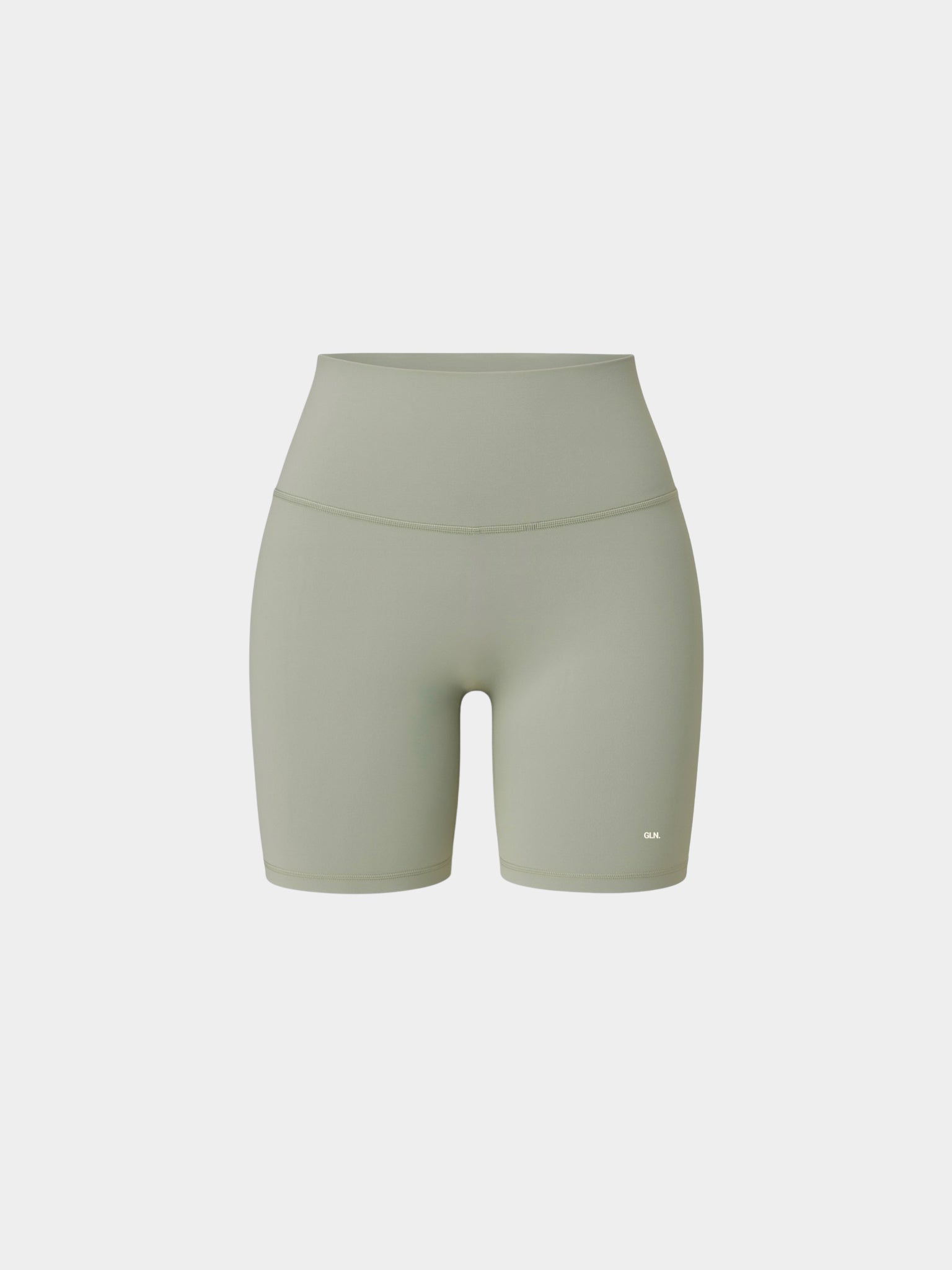 LUME SHORT