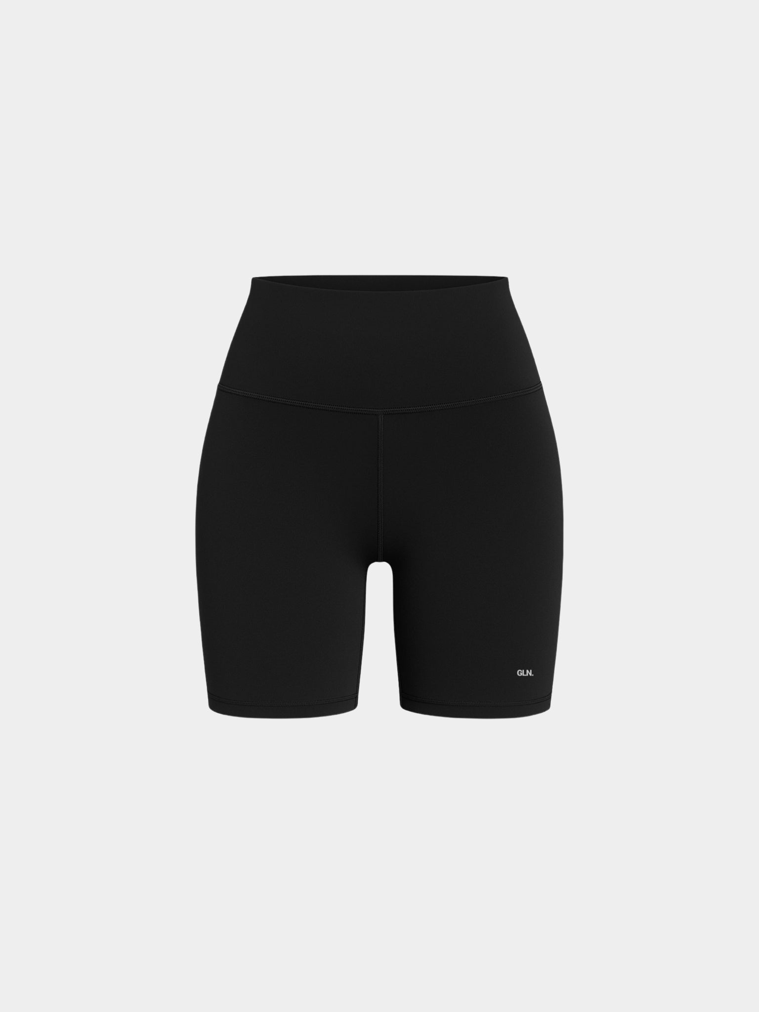LUME SHORT
