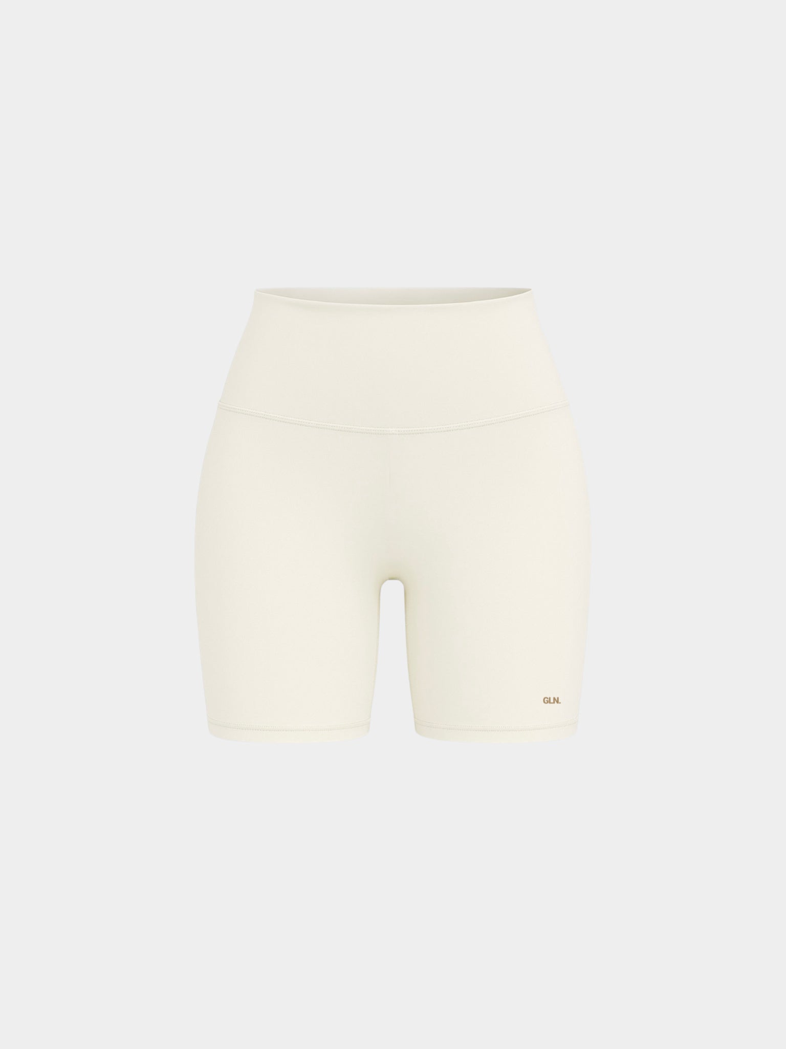 LUME SHORT
