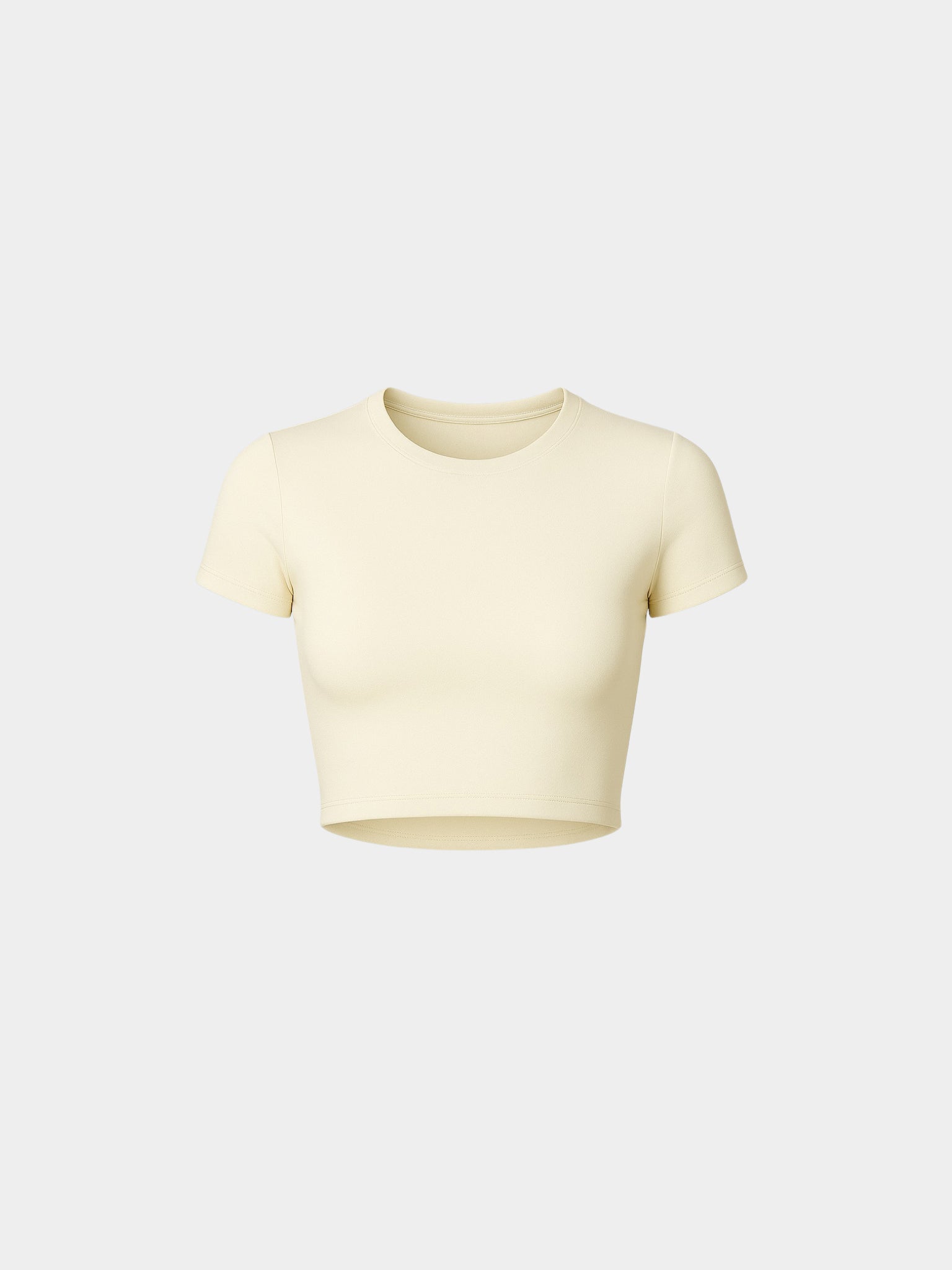 VELA TEE