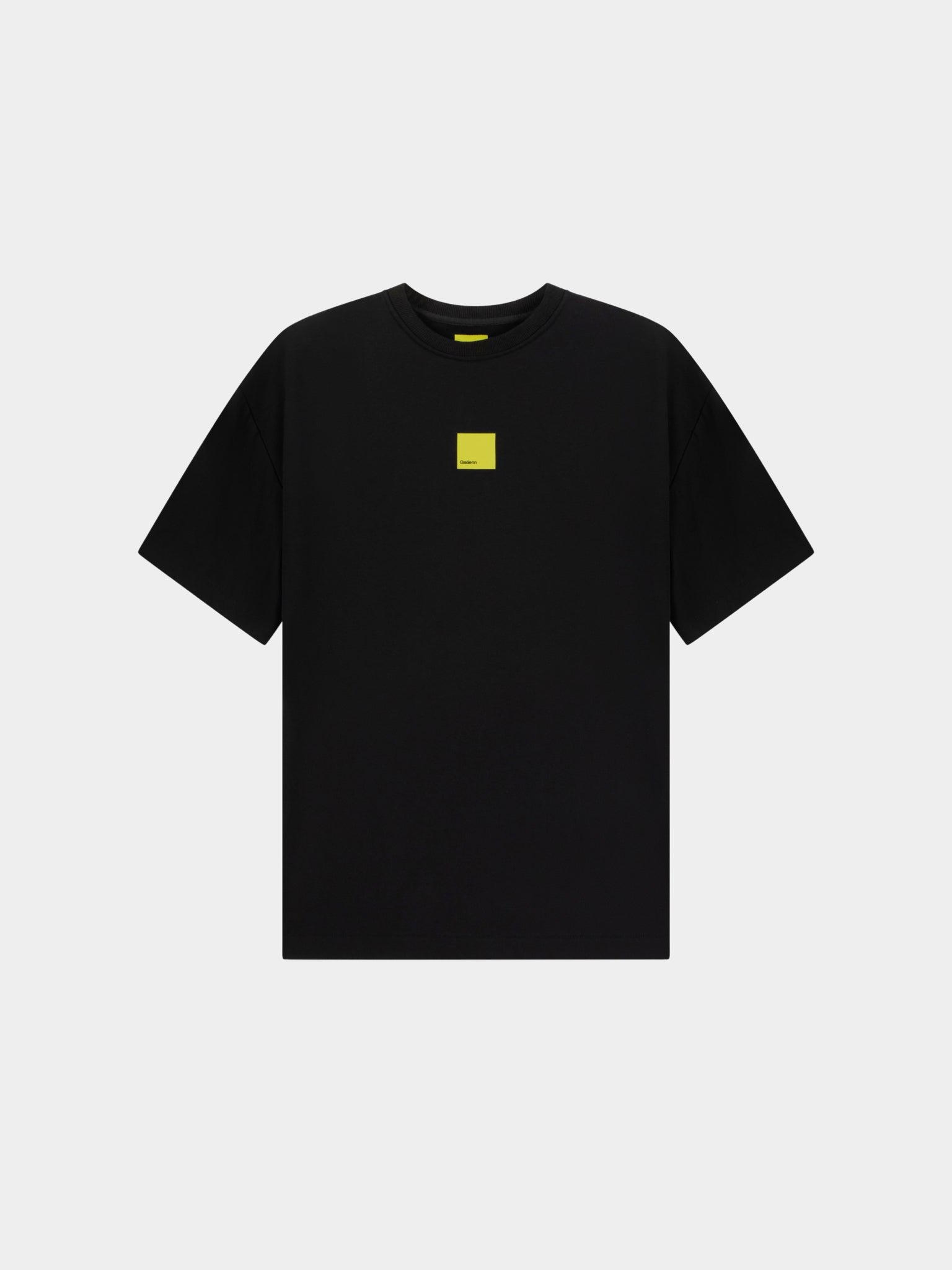 MS5 PLAYGROUND T-SHIRT