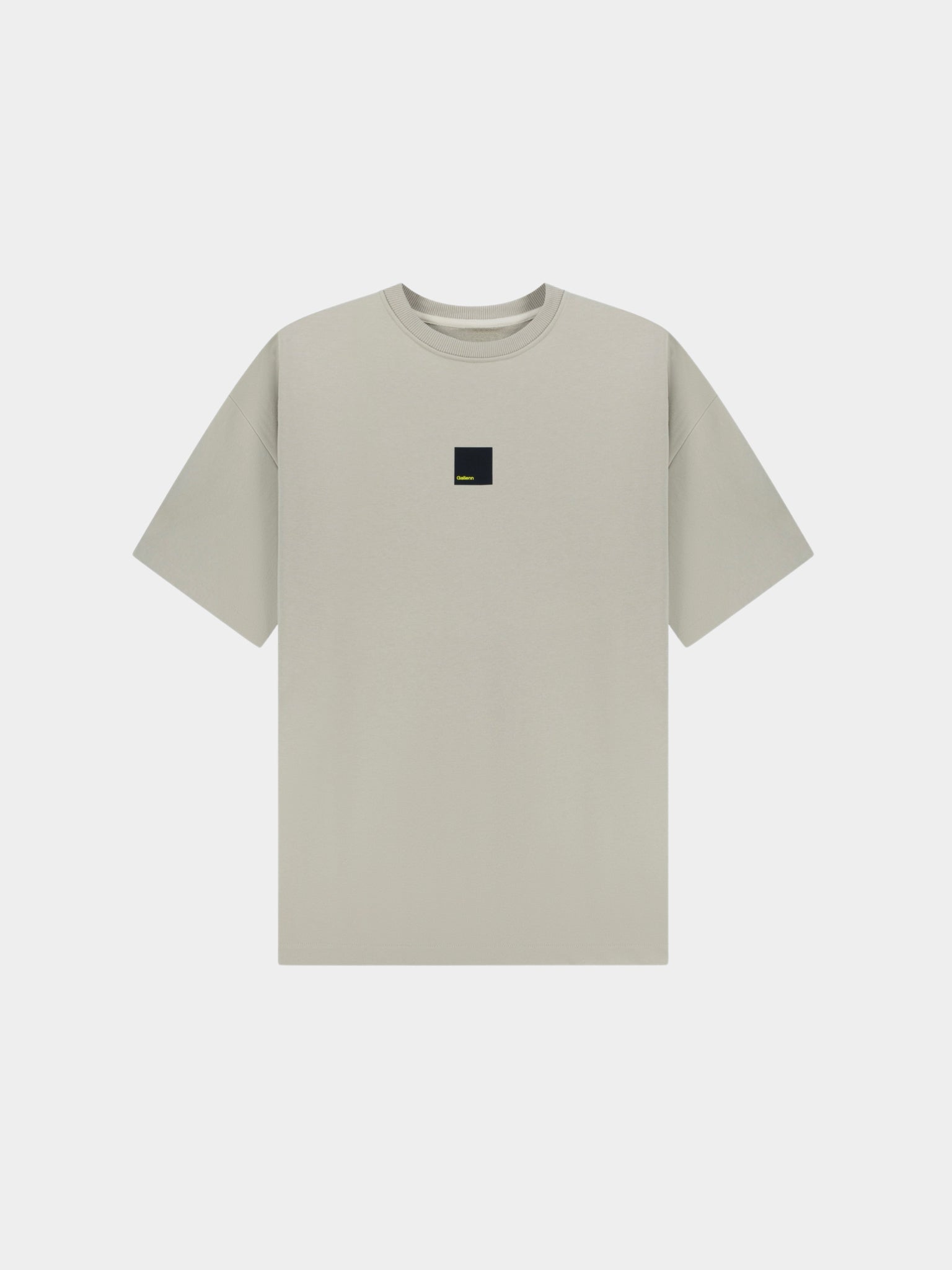 ALYA THE MAIN CHARACTER T-SHIRT