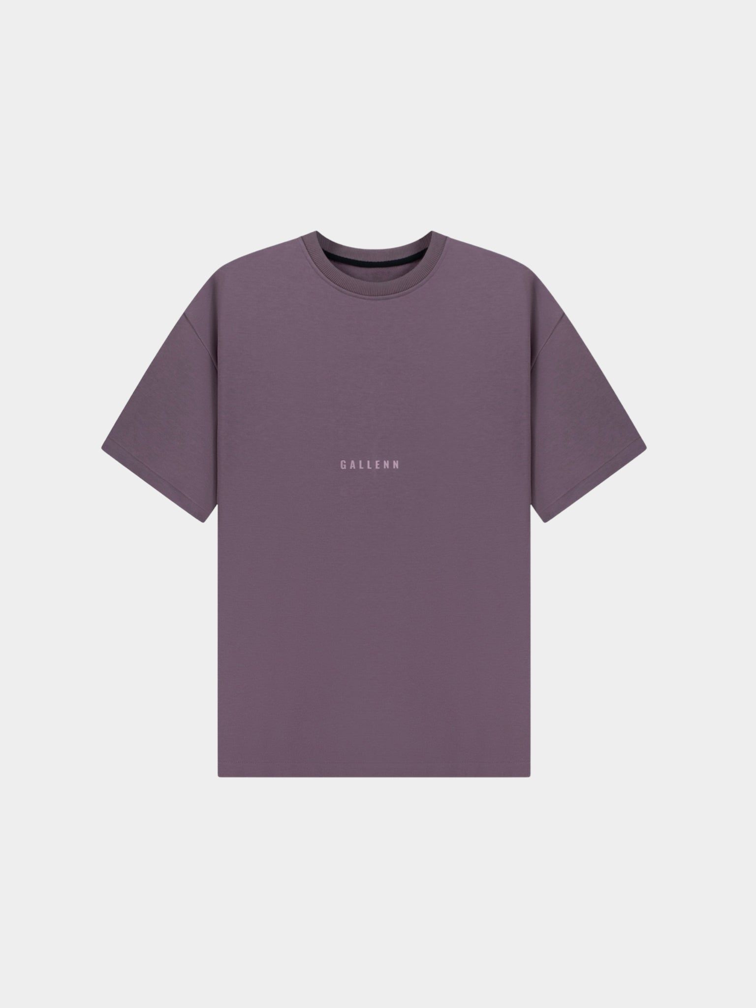 HOLY MOLY T-SHIRT