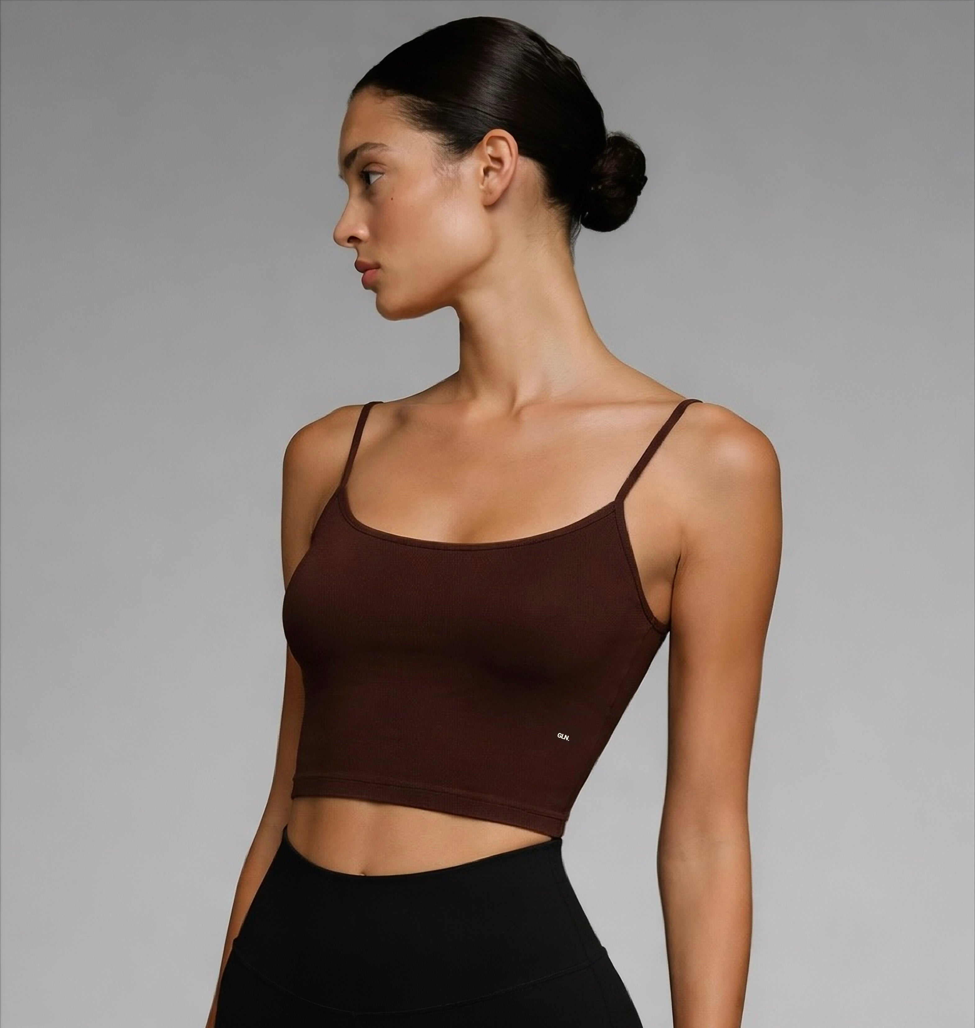 Tank Tops