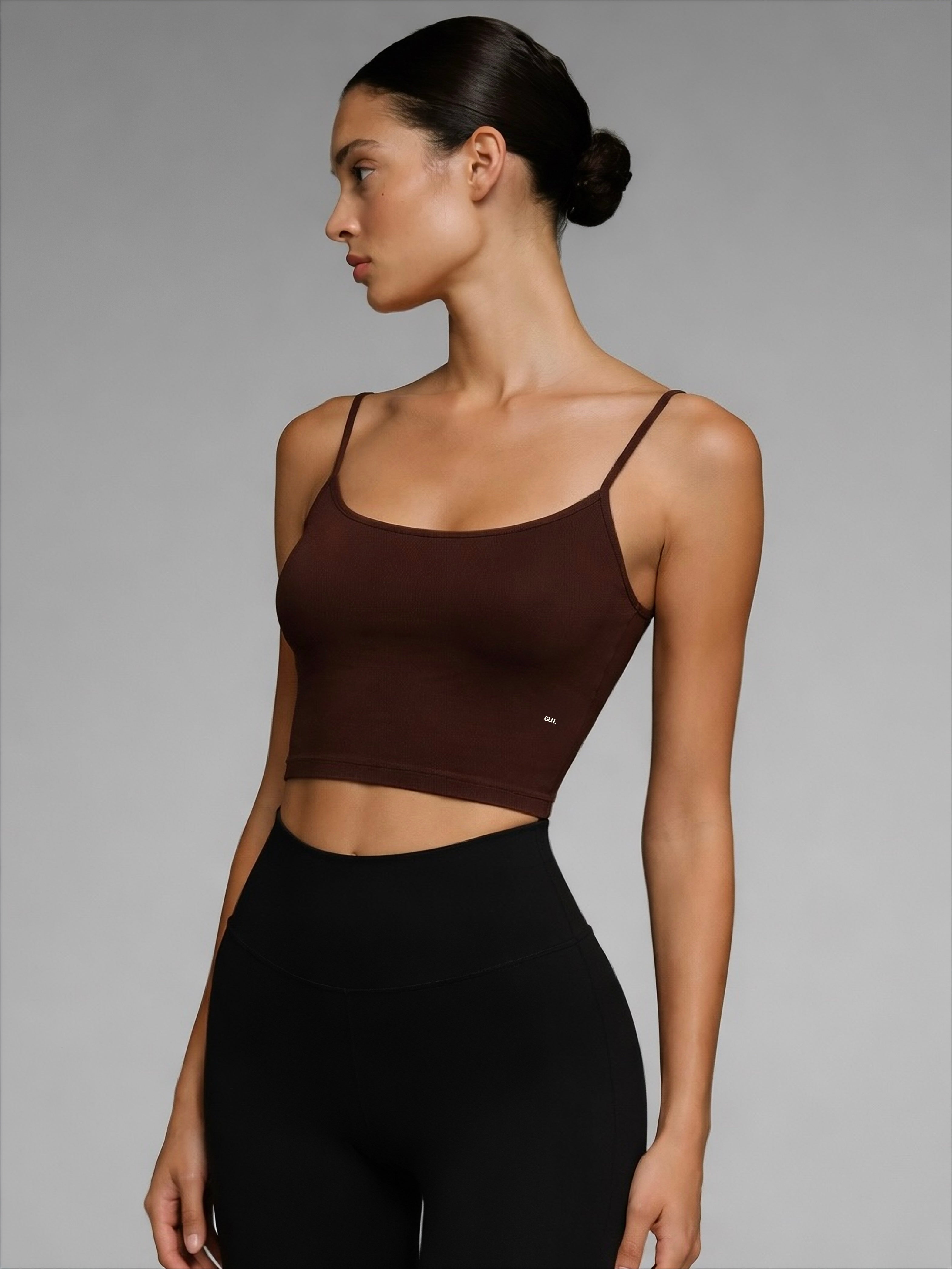 Most Wanted Activewear