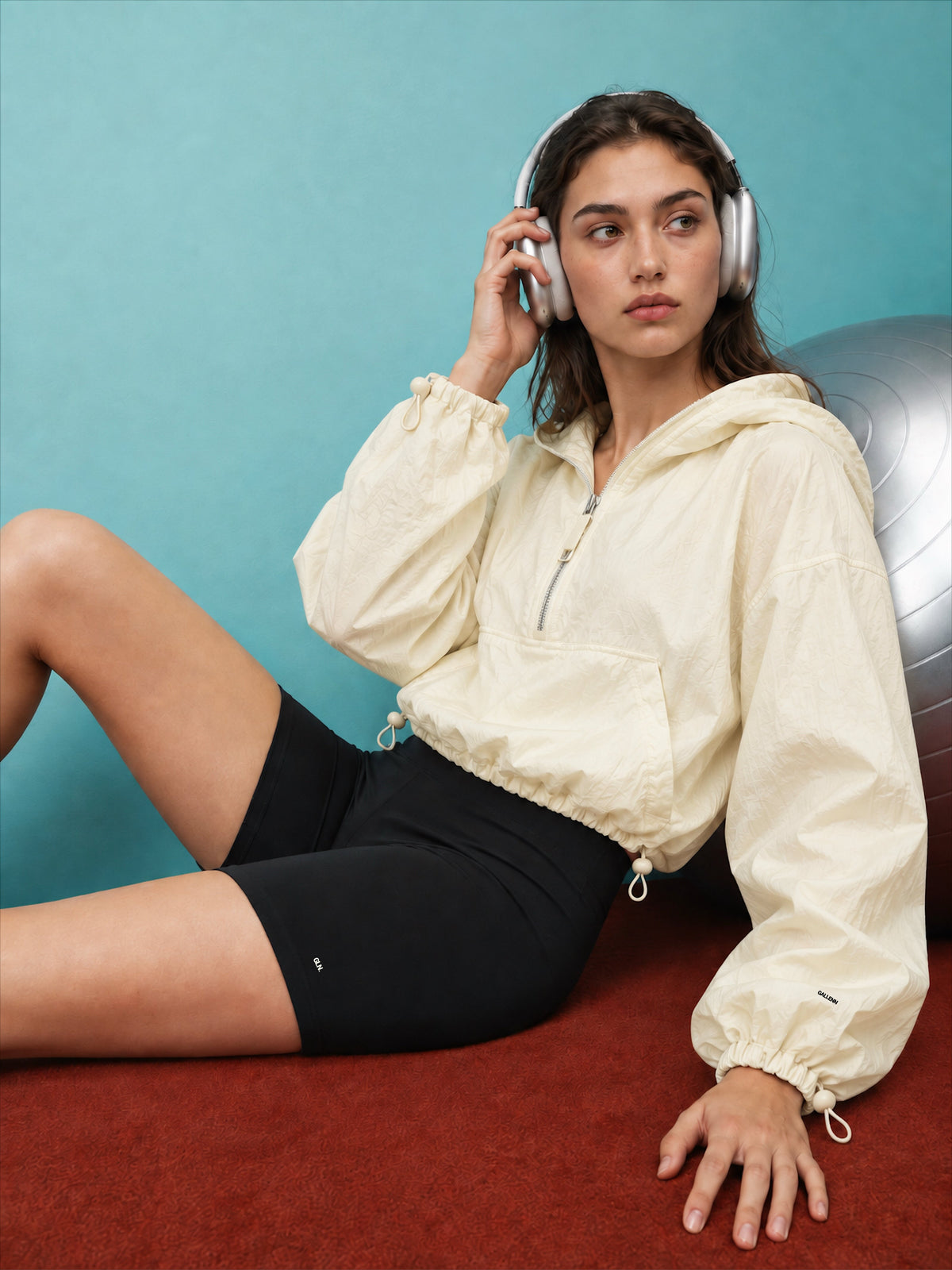 FALL WINTER-26
