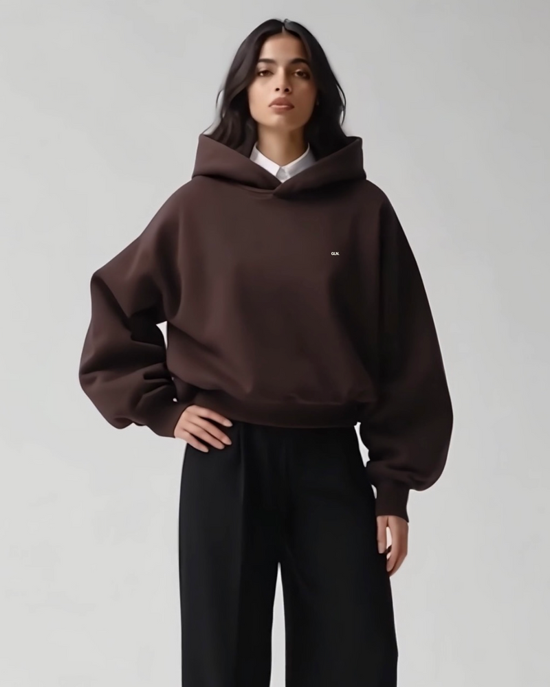 FALL WINTER-26