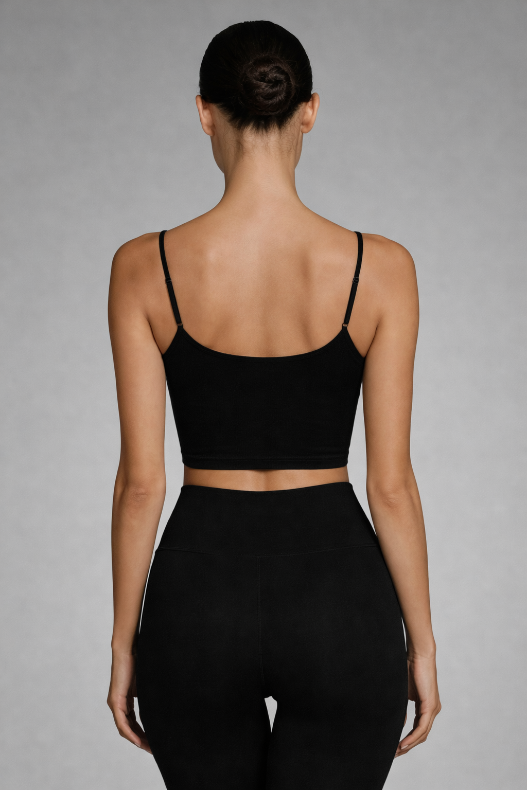 Bras & Tops