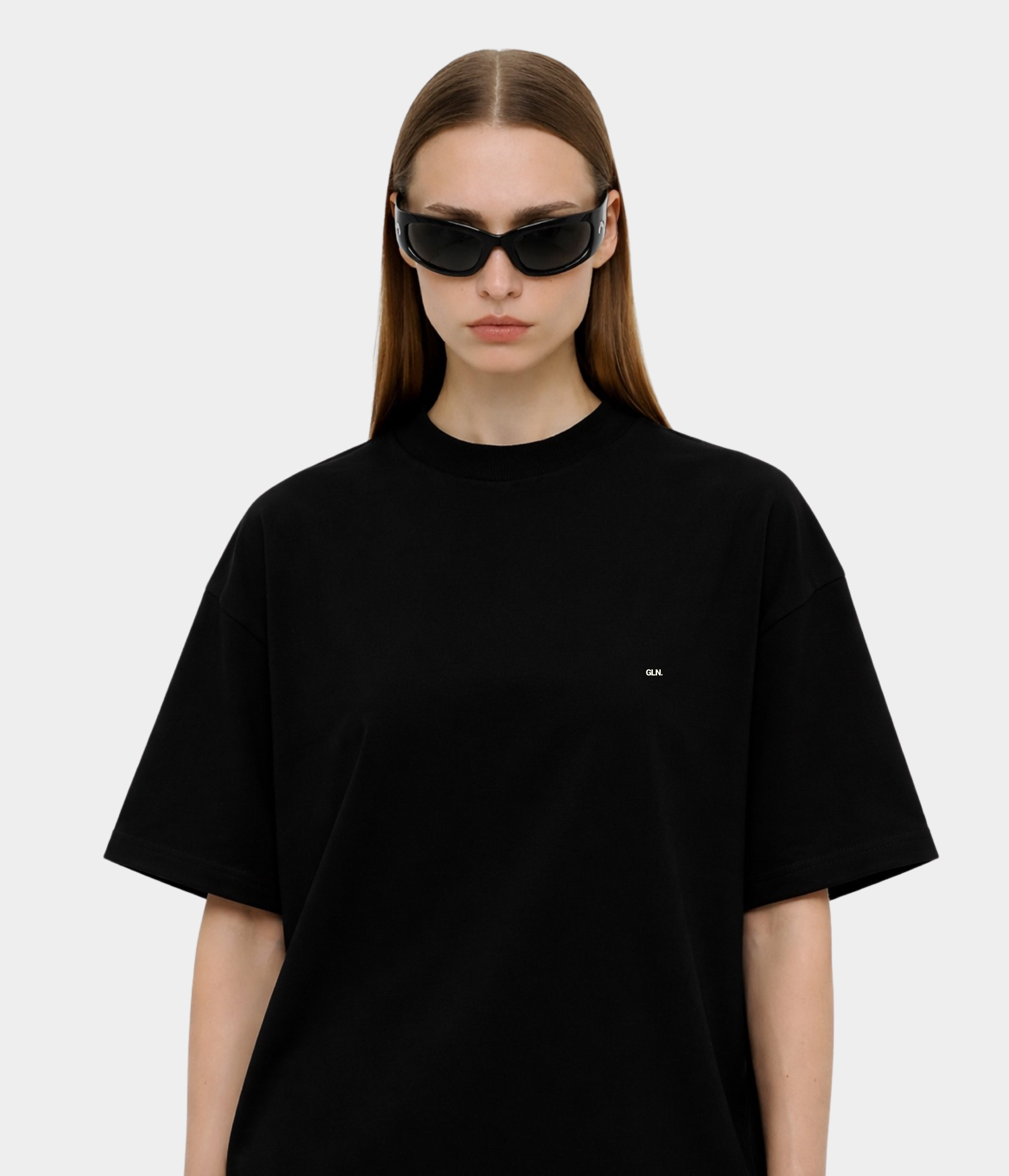 Tees