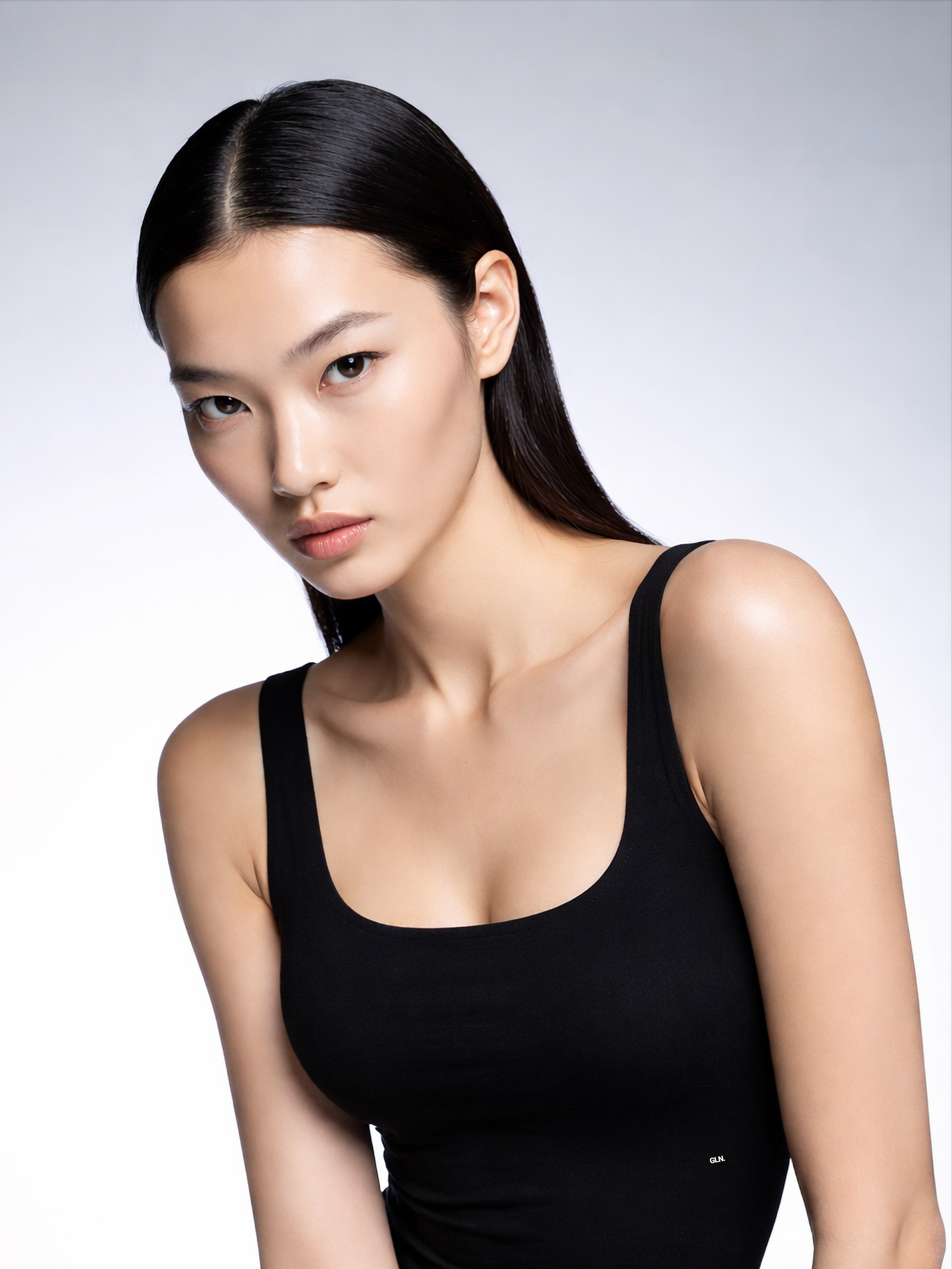 Essential Activewear