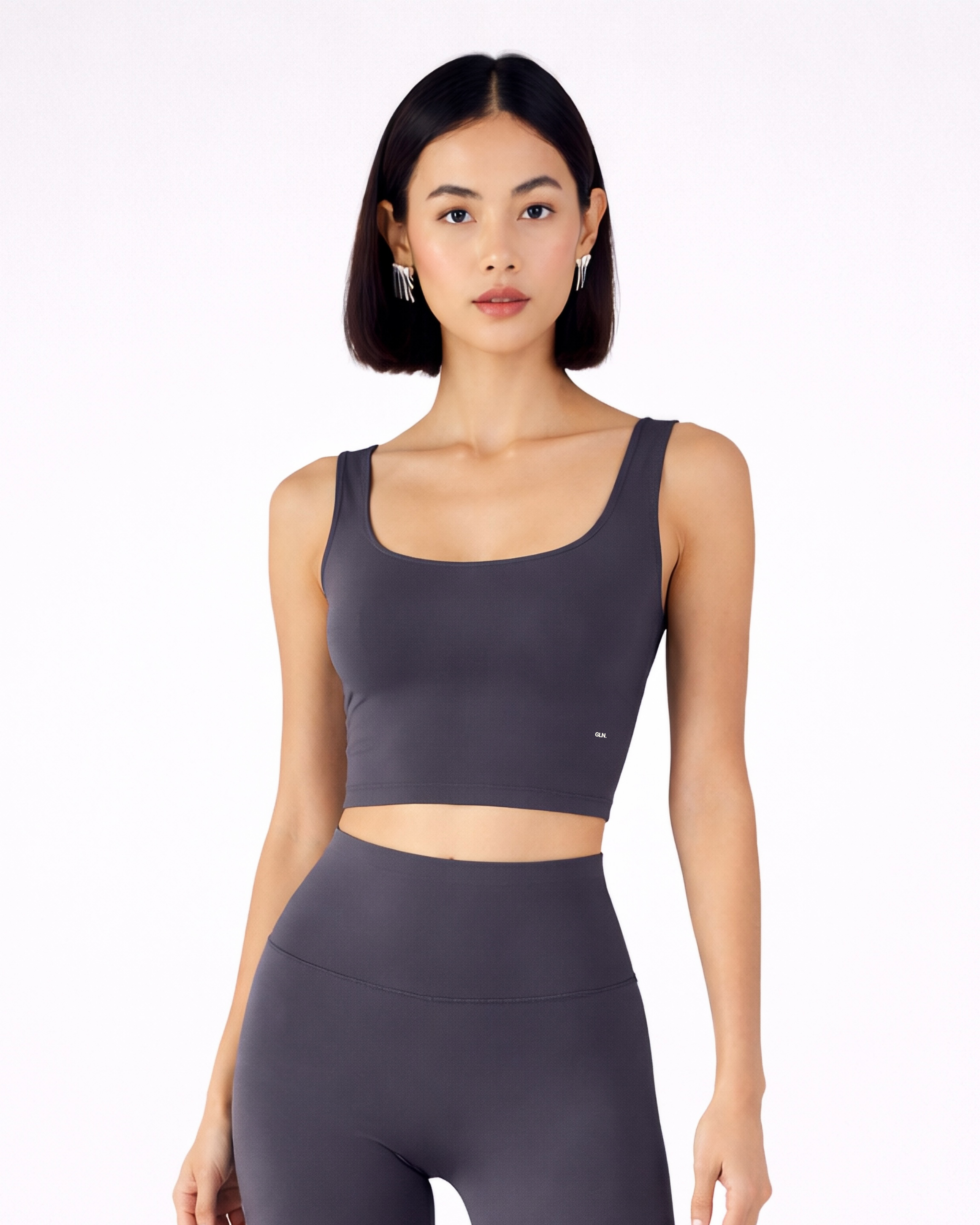 Essential Activewear