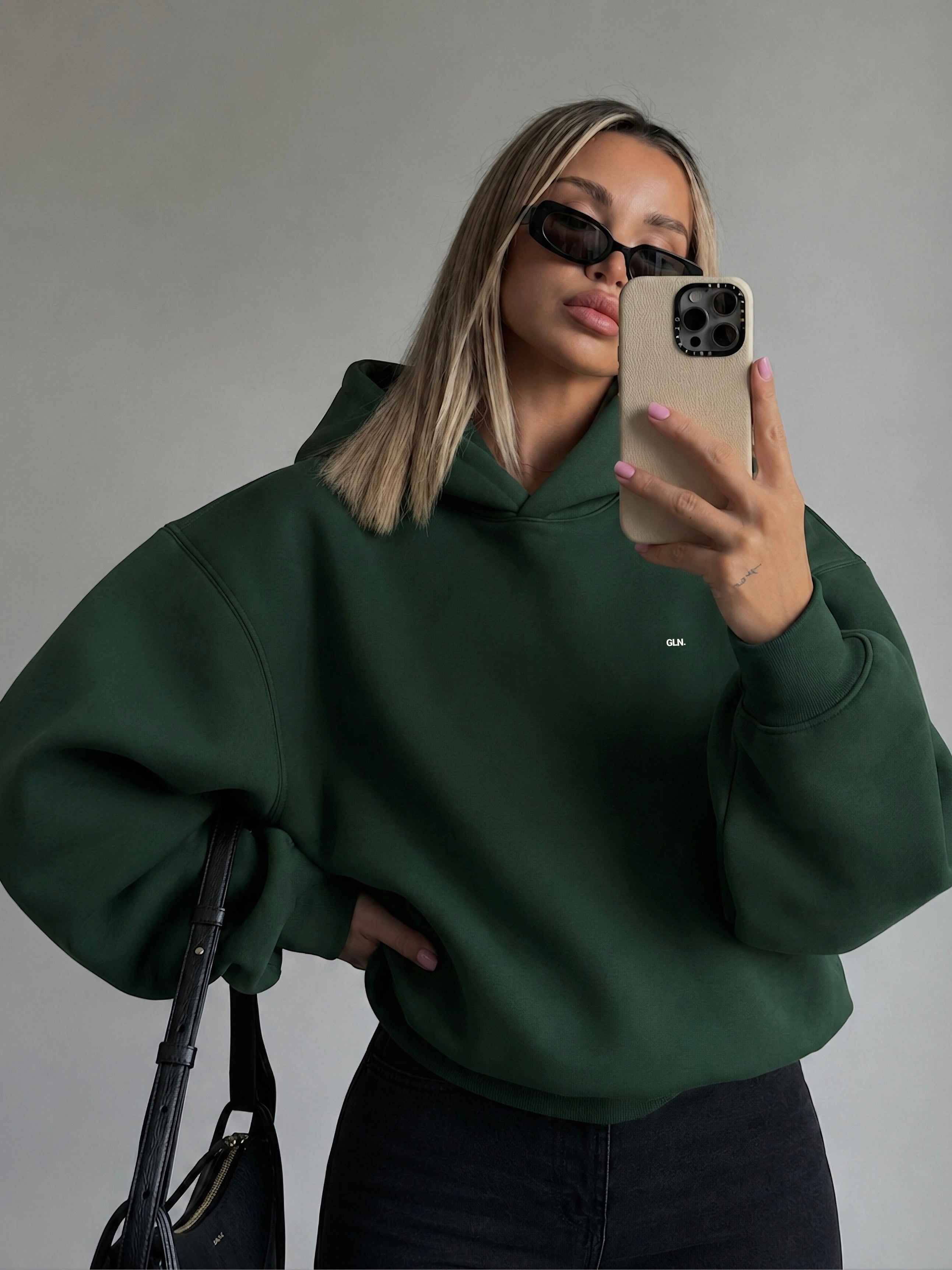 New in