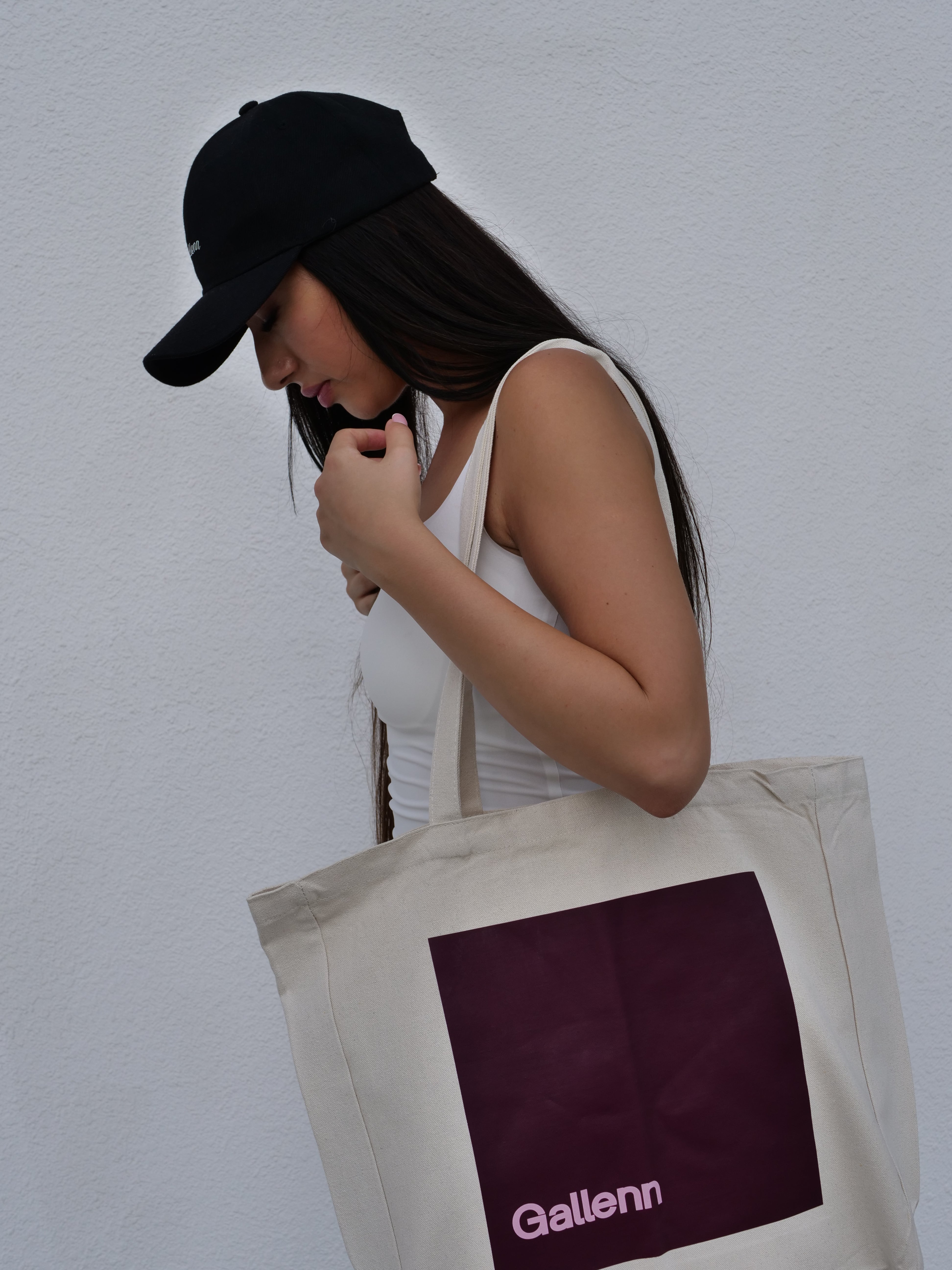 Seven Days A Week Tote Bag