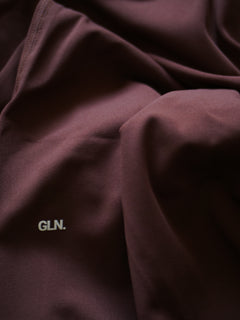 Nova Pant by Gallenn – product view 7