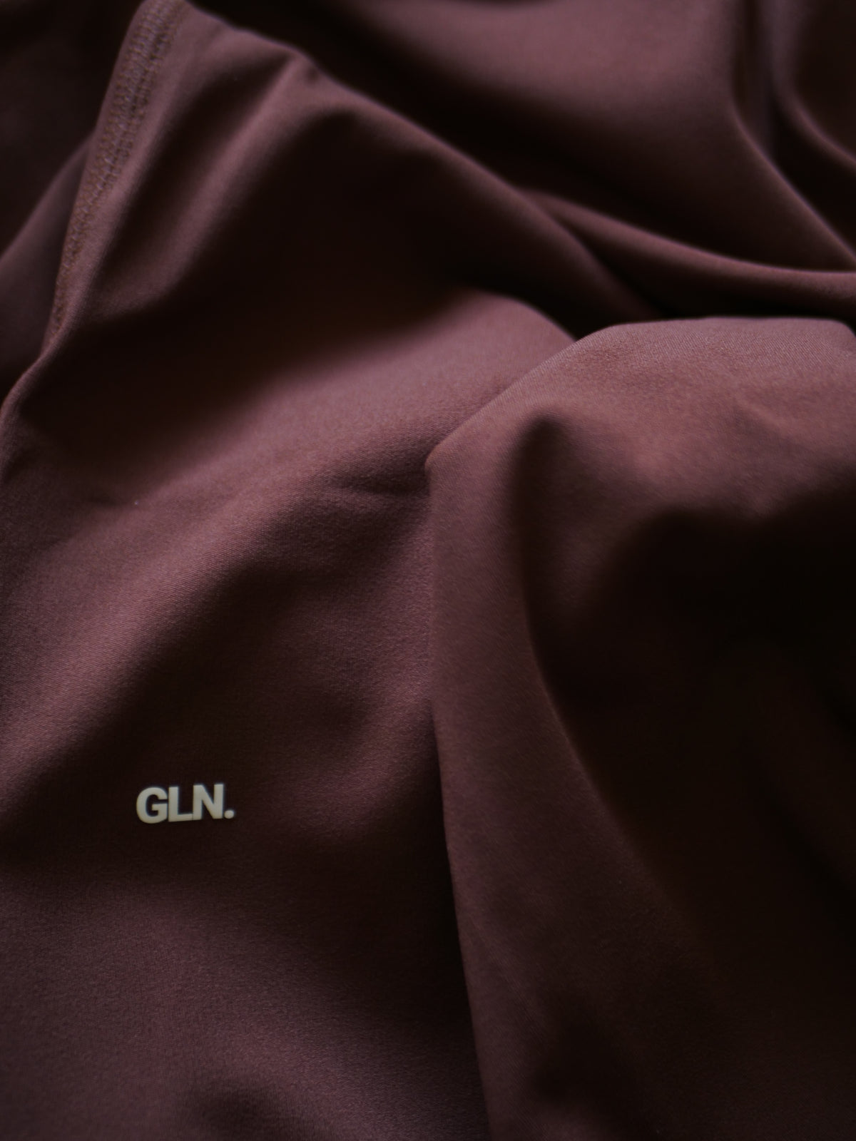 Nova Pant by Gallenn – product view 7