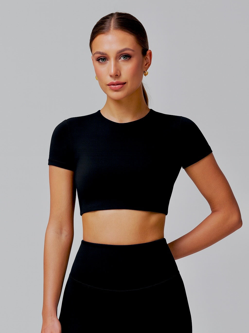 VELA TEE