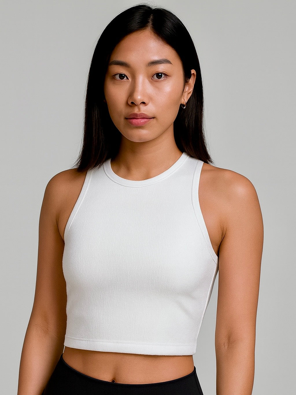 SERA TANK TOP
