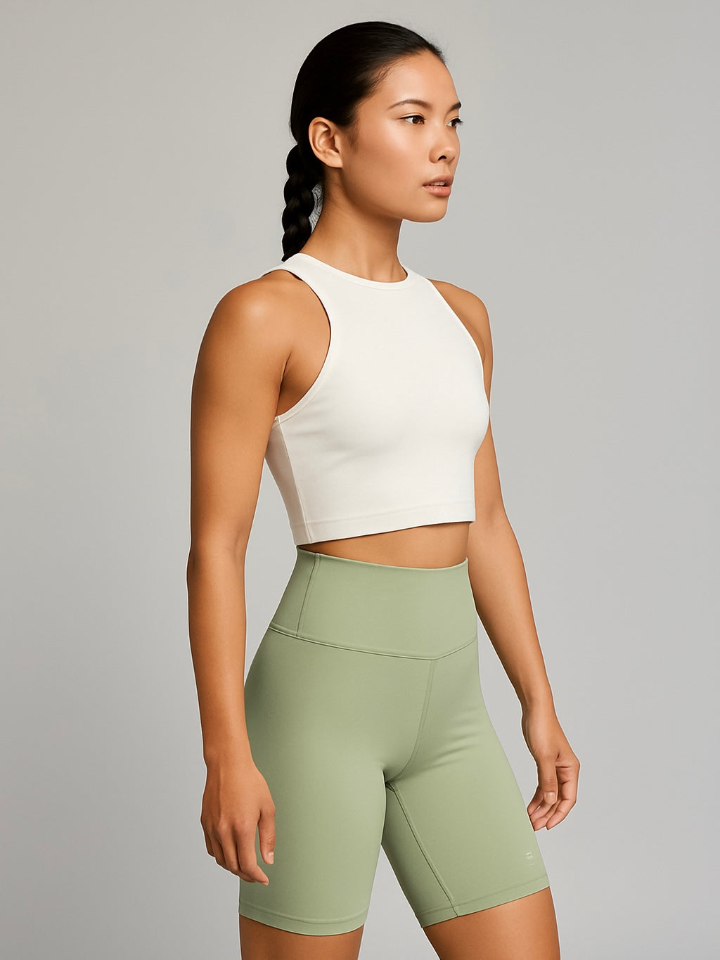 LUME SHORT