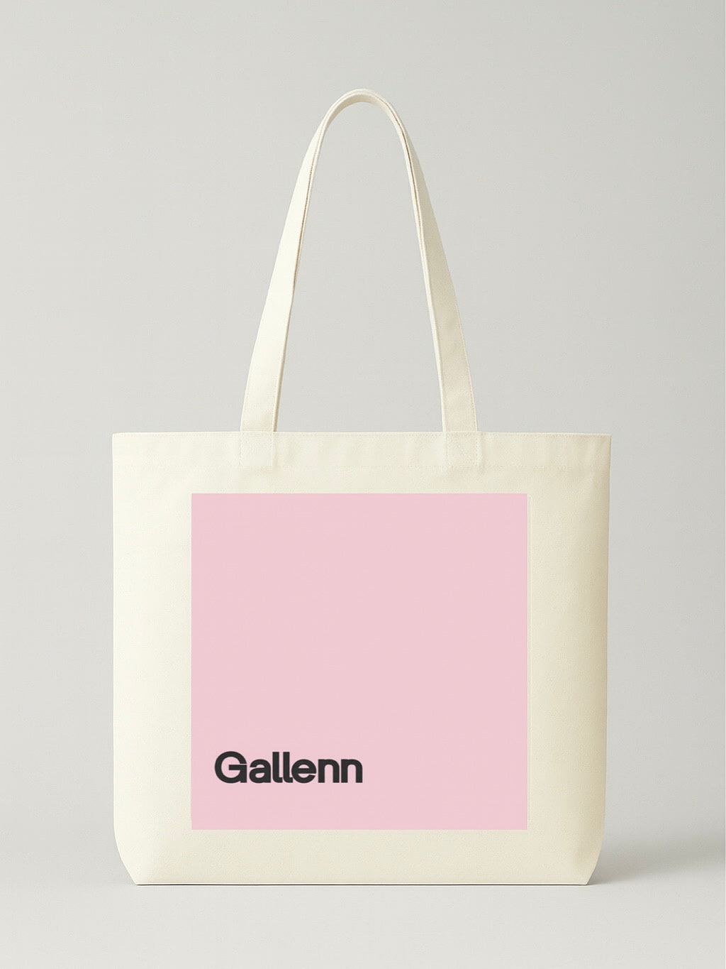 Seven Days A Week Tote Bag