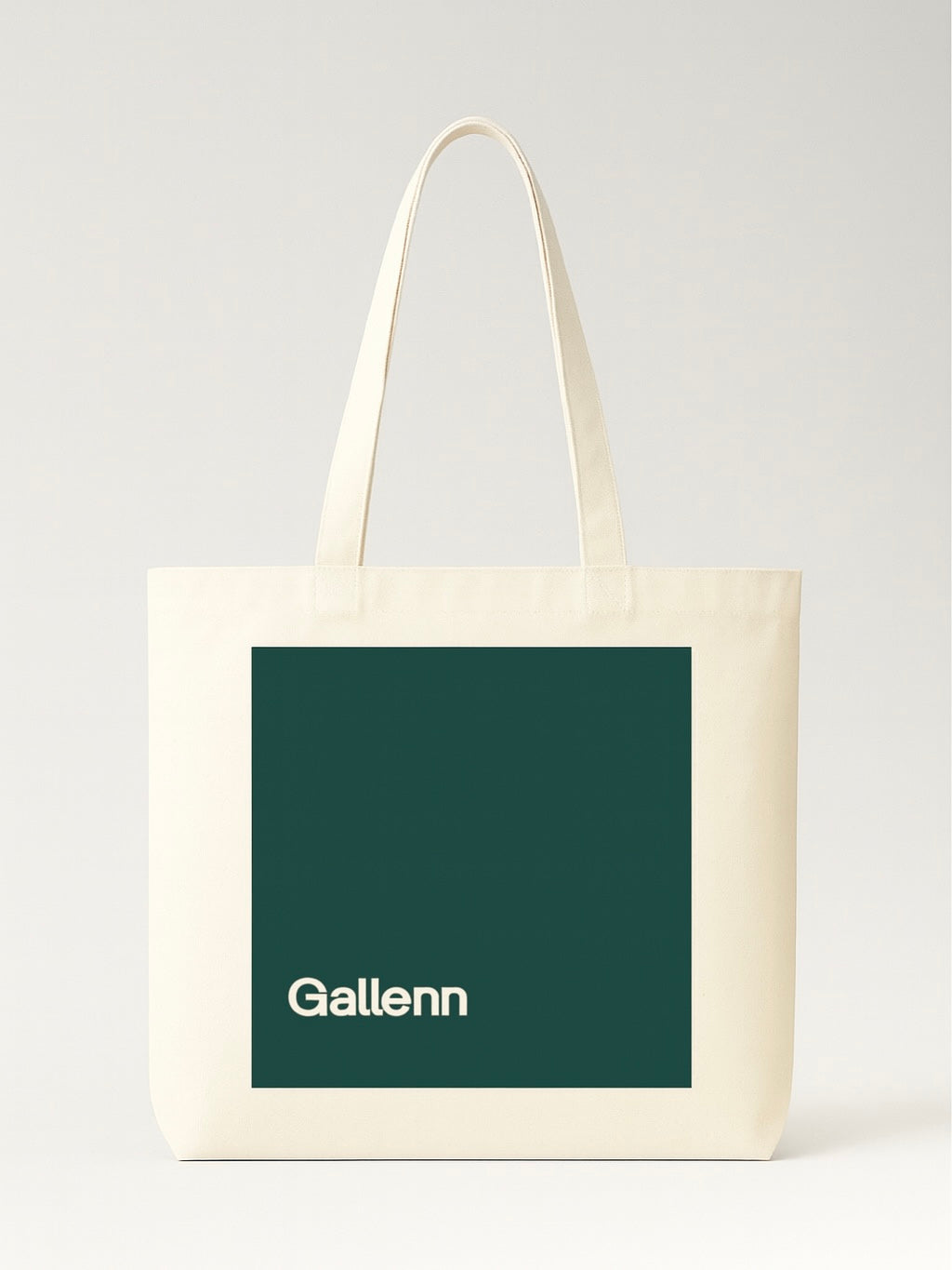 Seven Days A Week Tote Bag