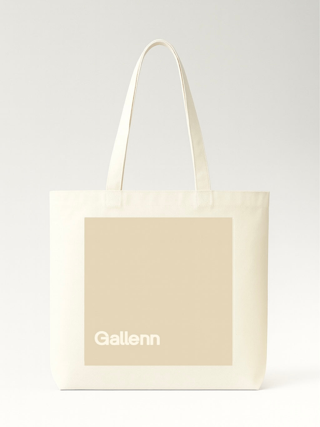 Seven Days A Week Tote Bag