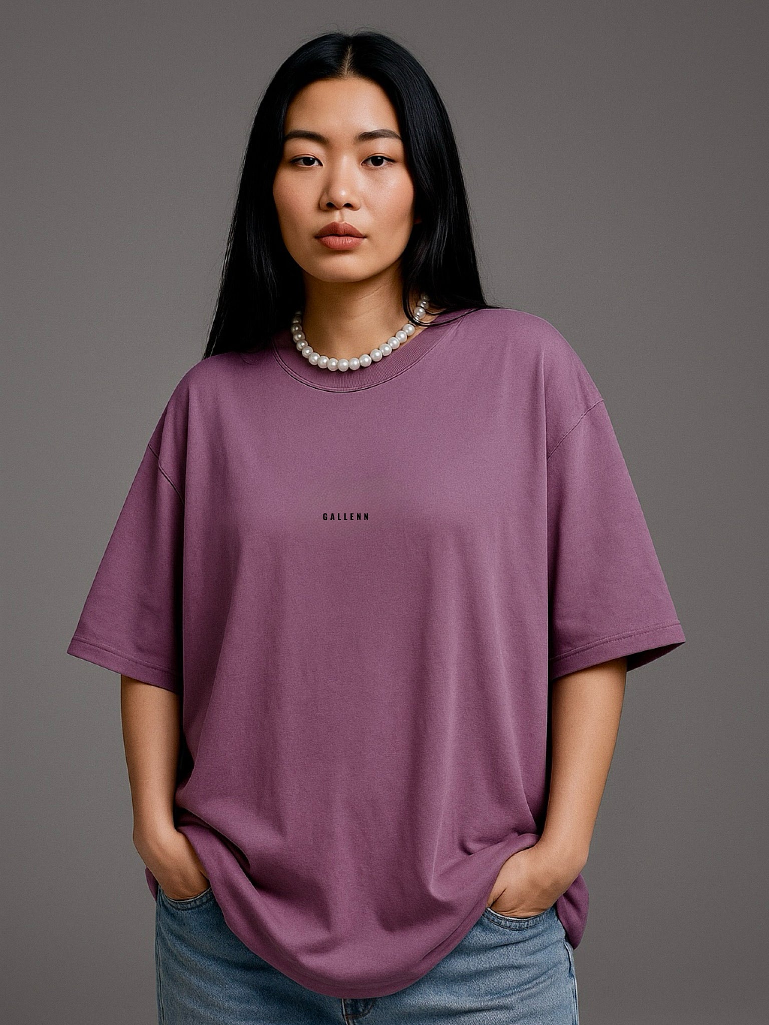 HOLY MOLY T-SHIRT