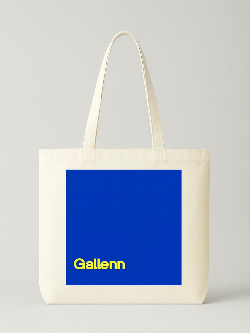 Seven Days A Week Tote Bag
