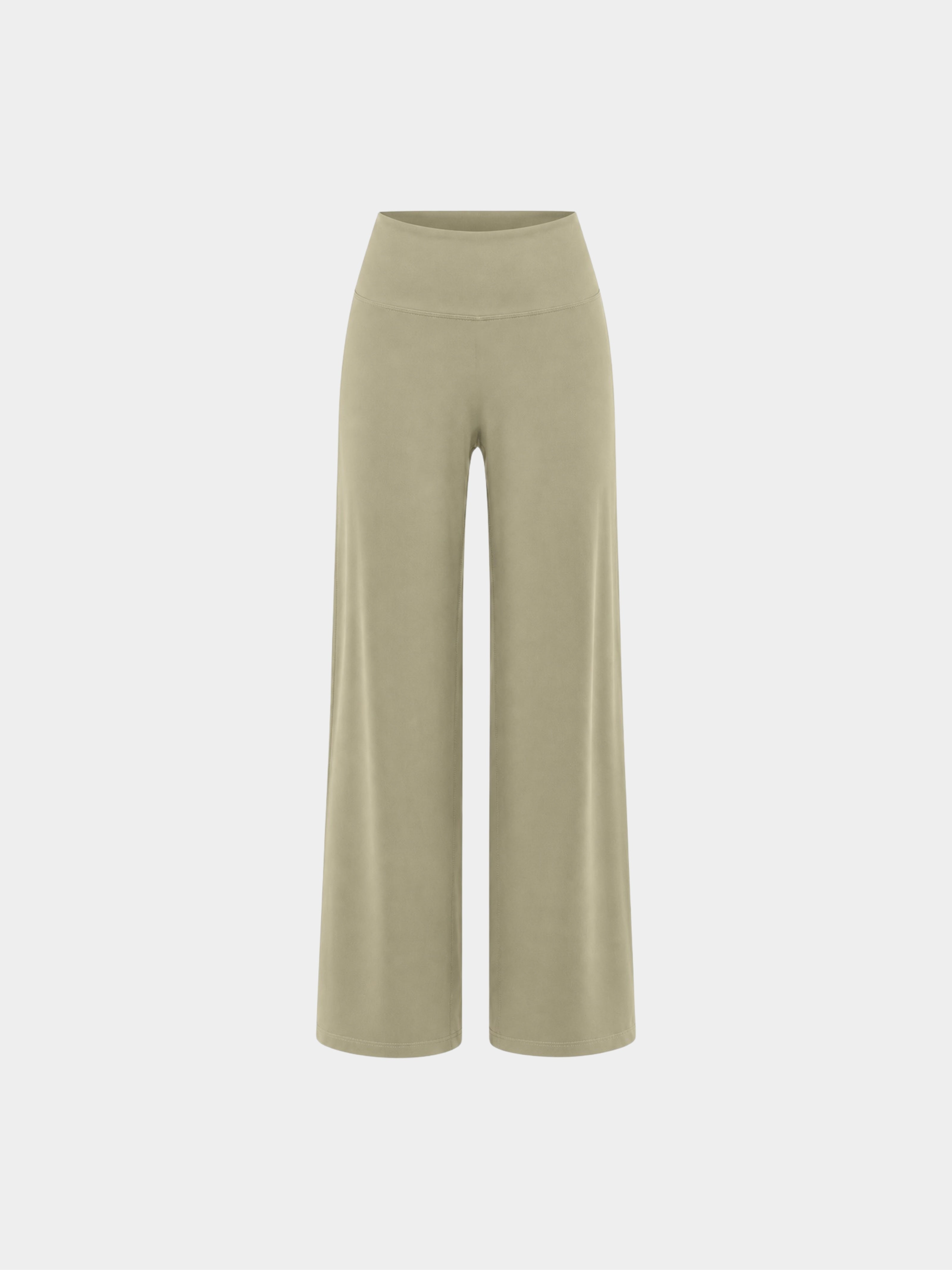 Calma Pant