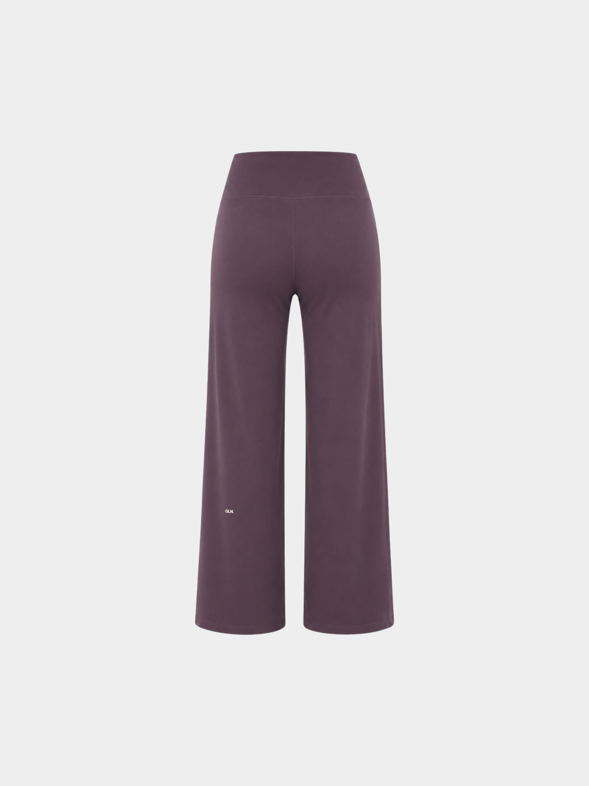 Calma Pants Cocoa Mauve Activewear