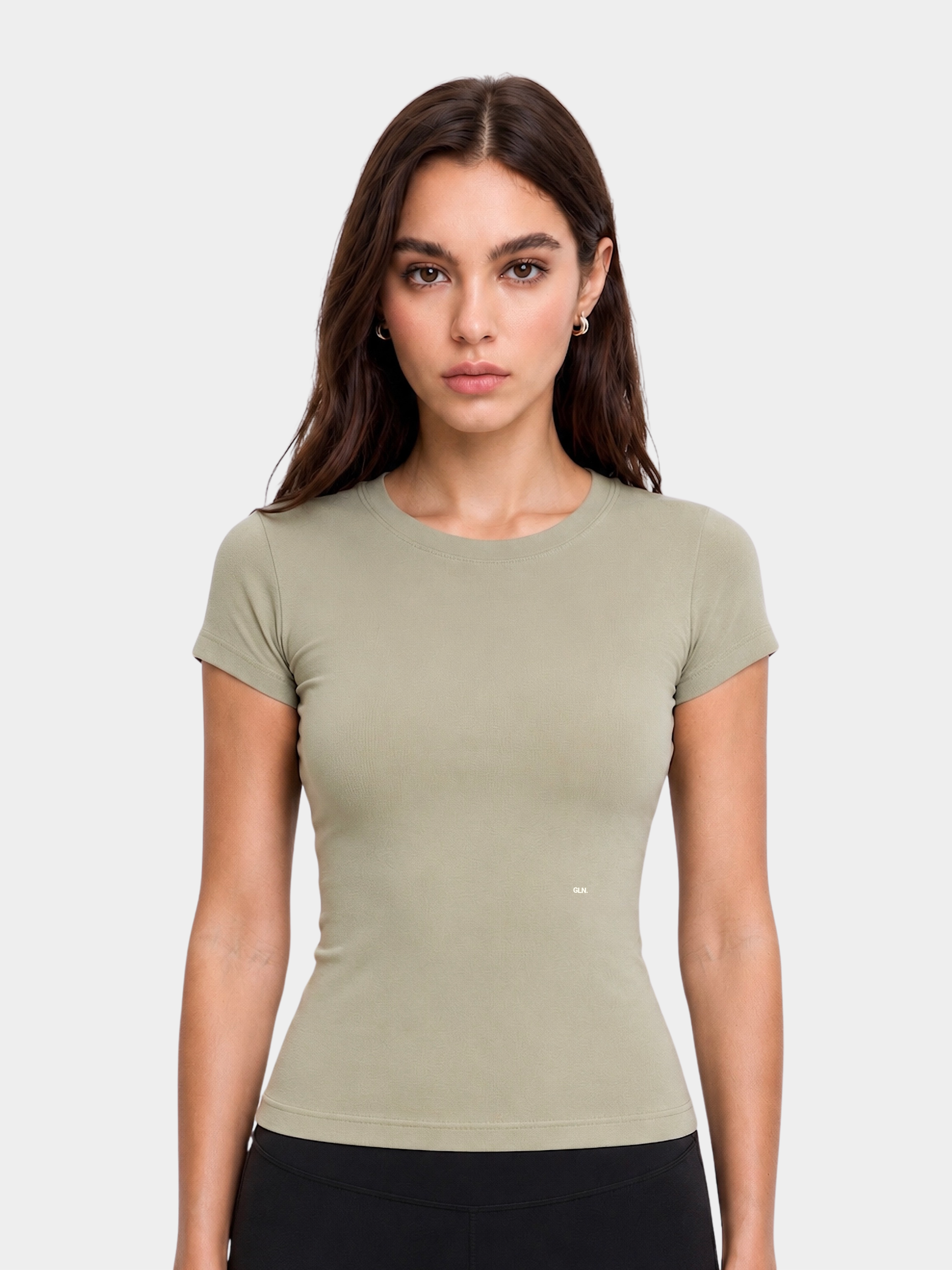 Calma Tee