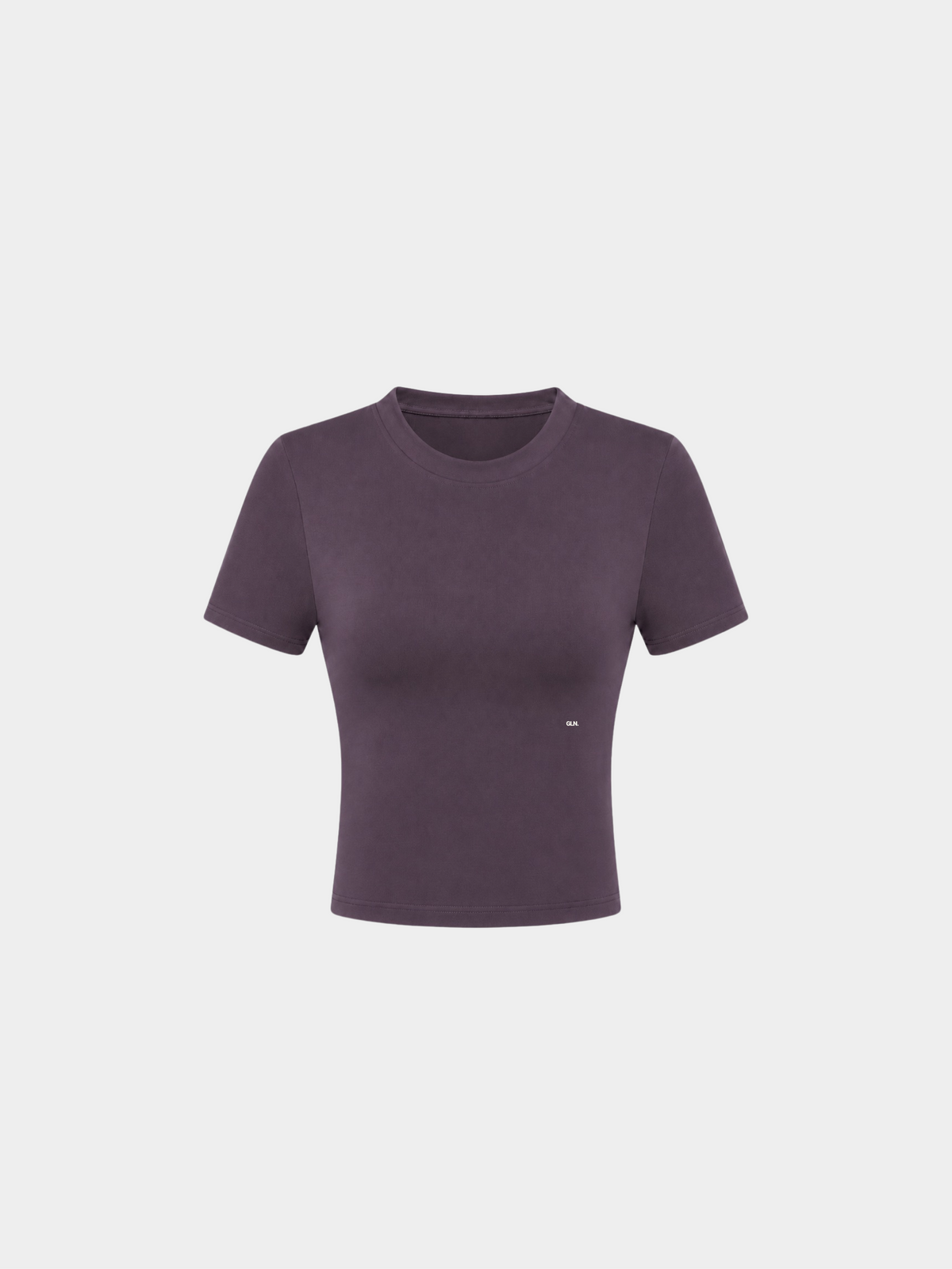 Calma Tee