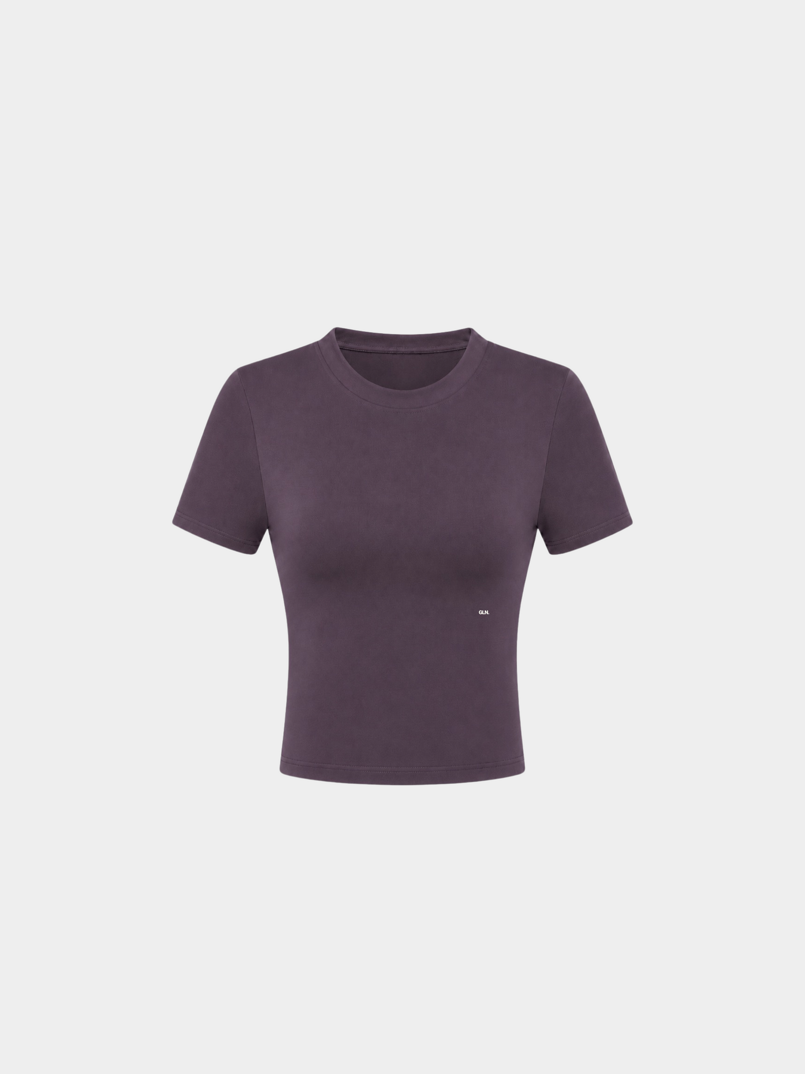 Calma Tee