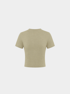 Calma Tee by Gallenn – product view 4