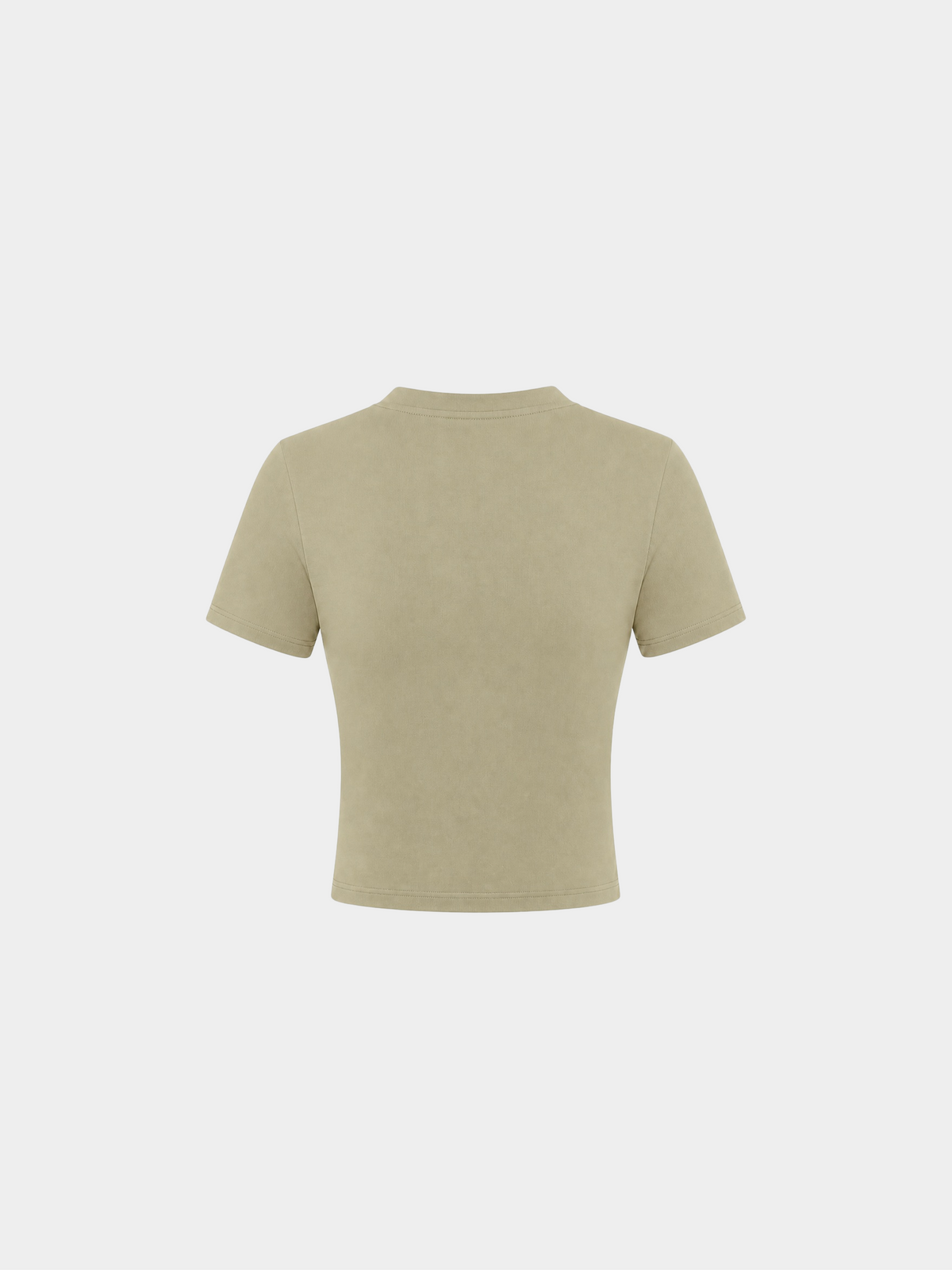 Calma Tee by Gallenn – product view 4