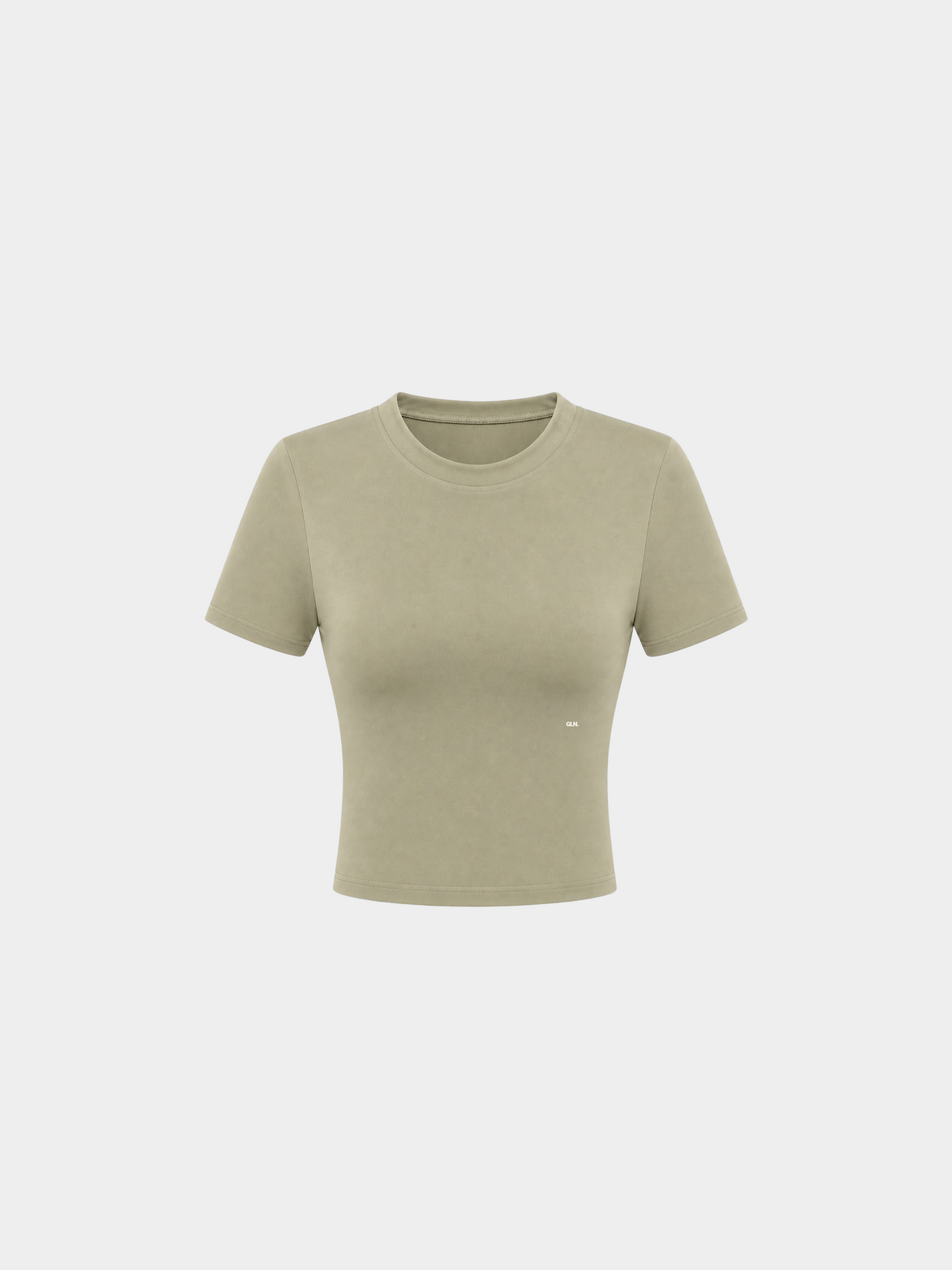 Calma Tee