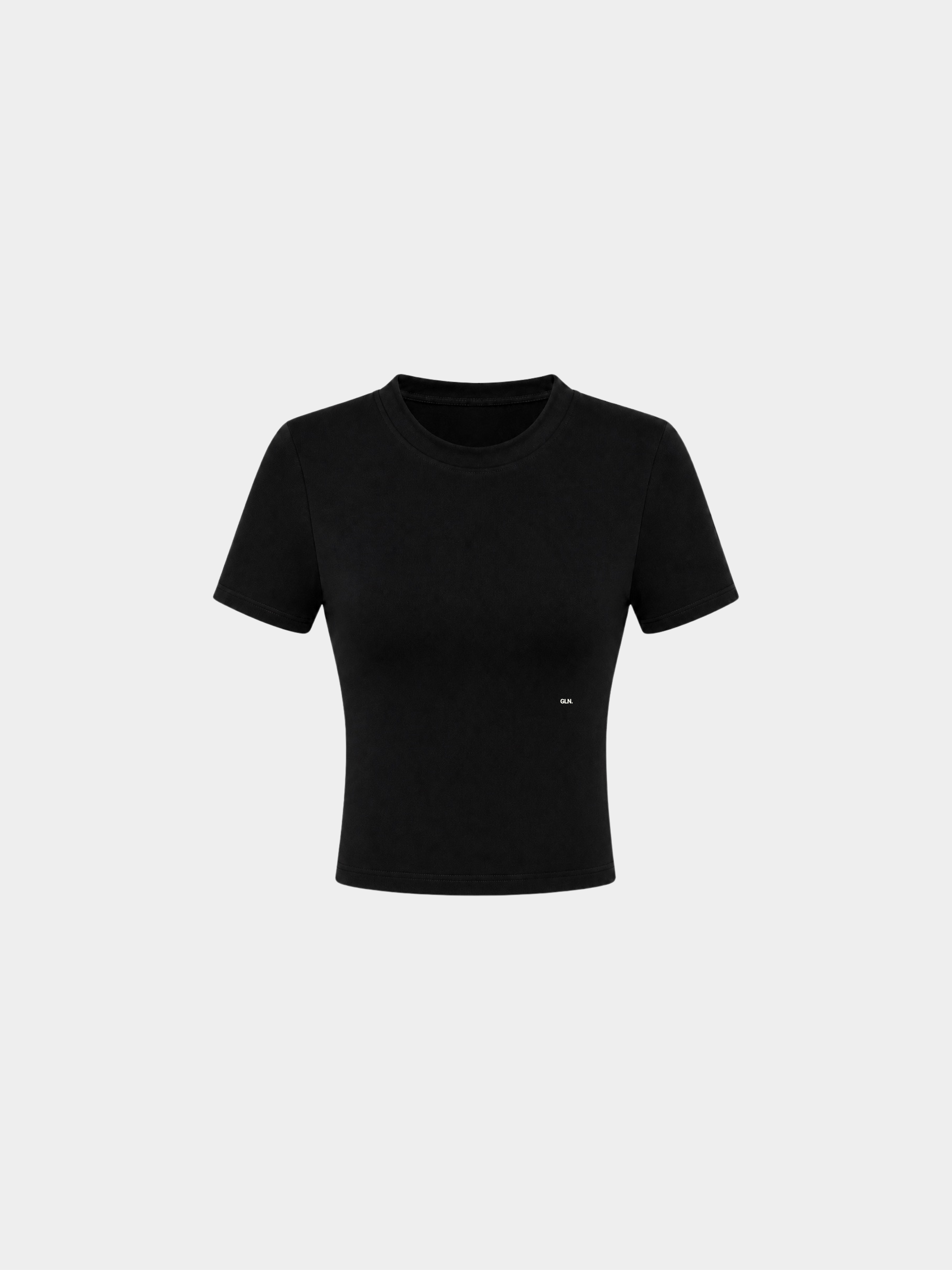 Calma Tee