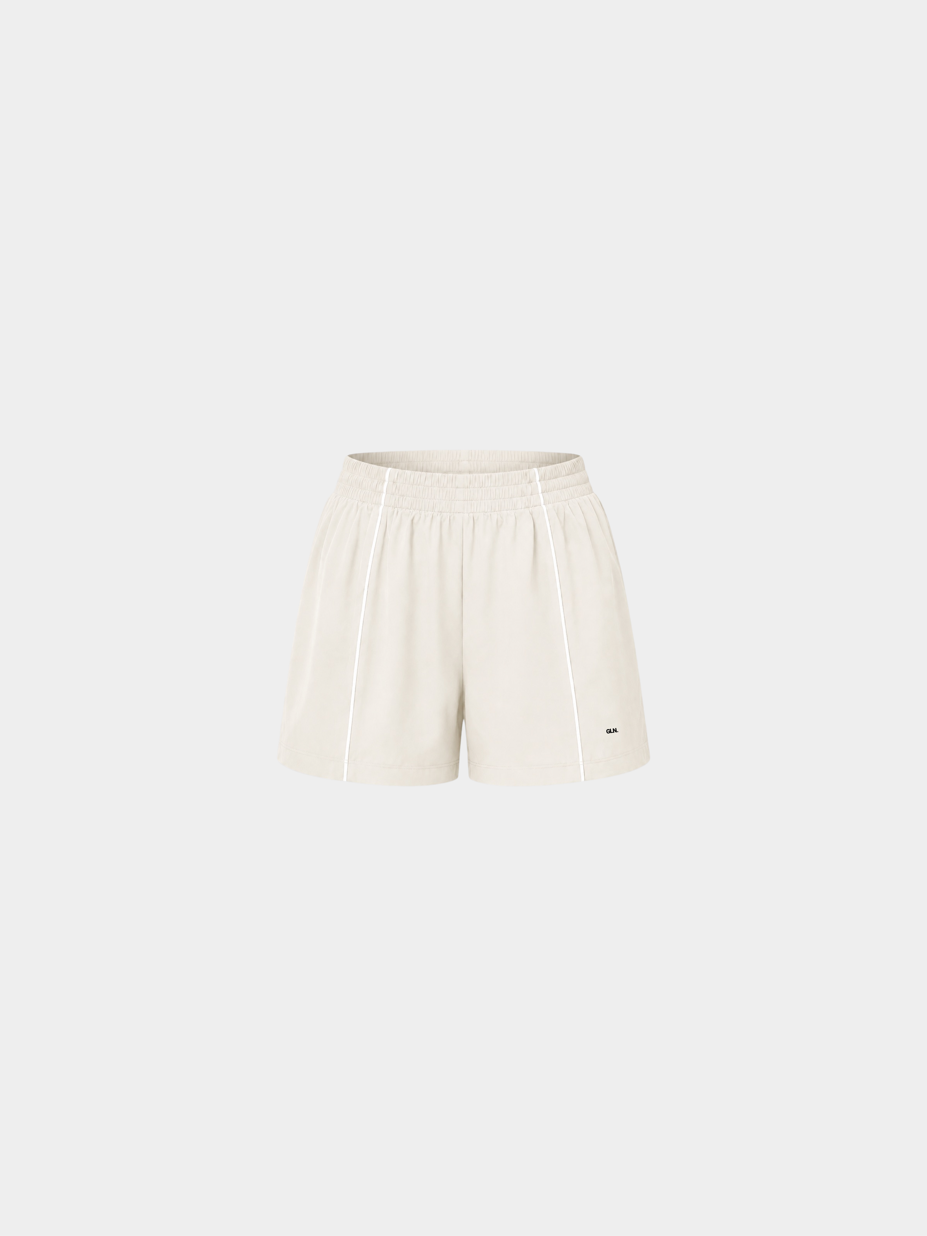 Contour Short
