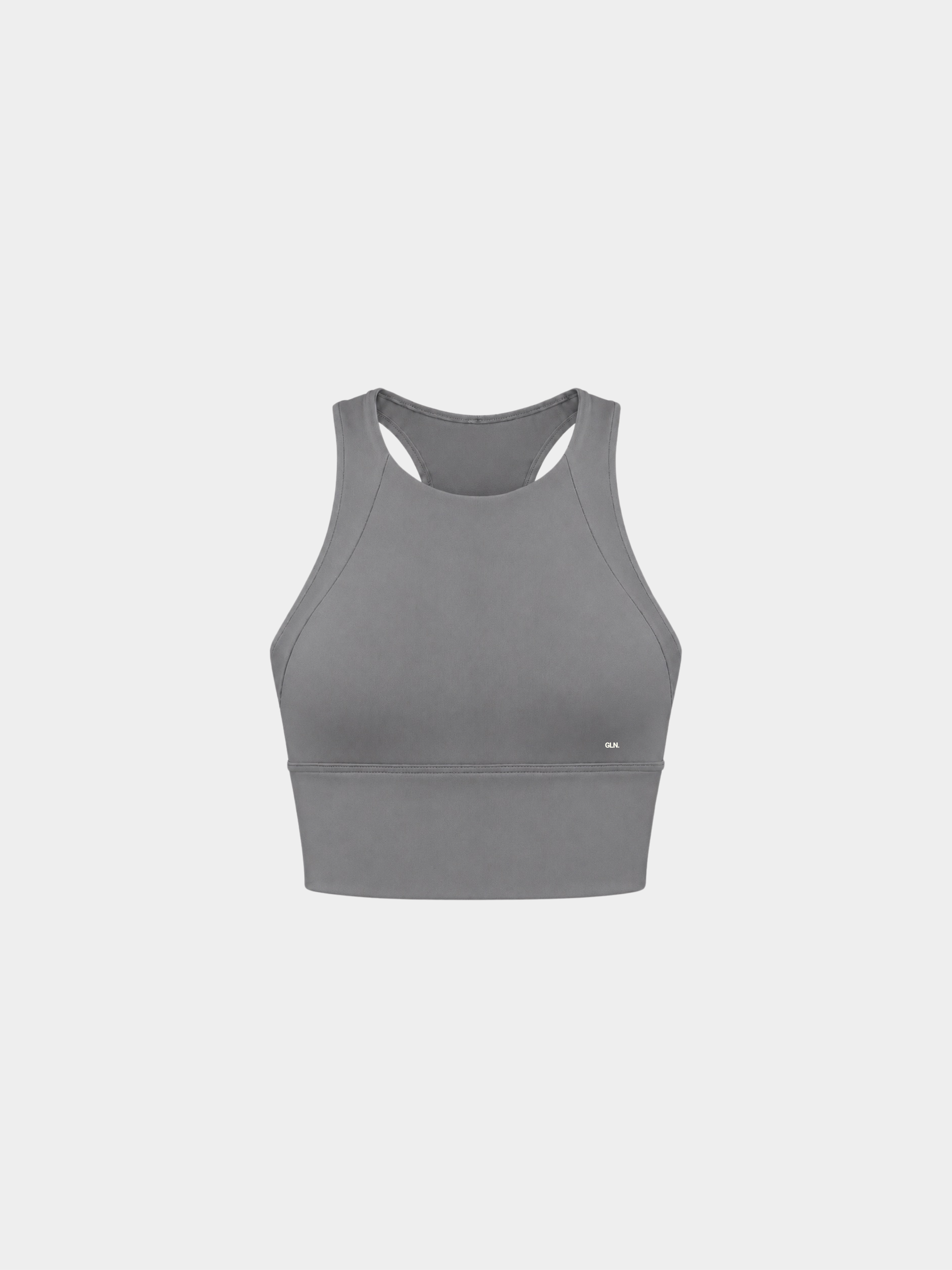 Flow Cup Top