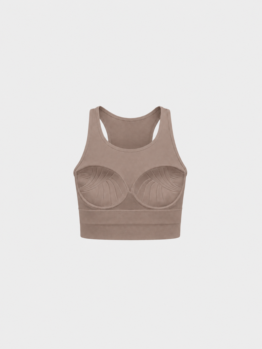 Flow Cup Top by Gallenn – product view 5