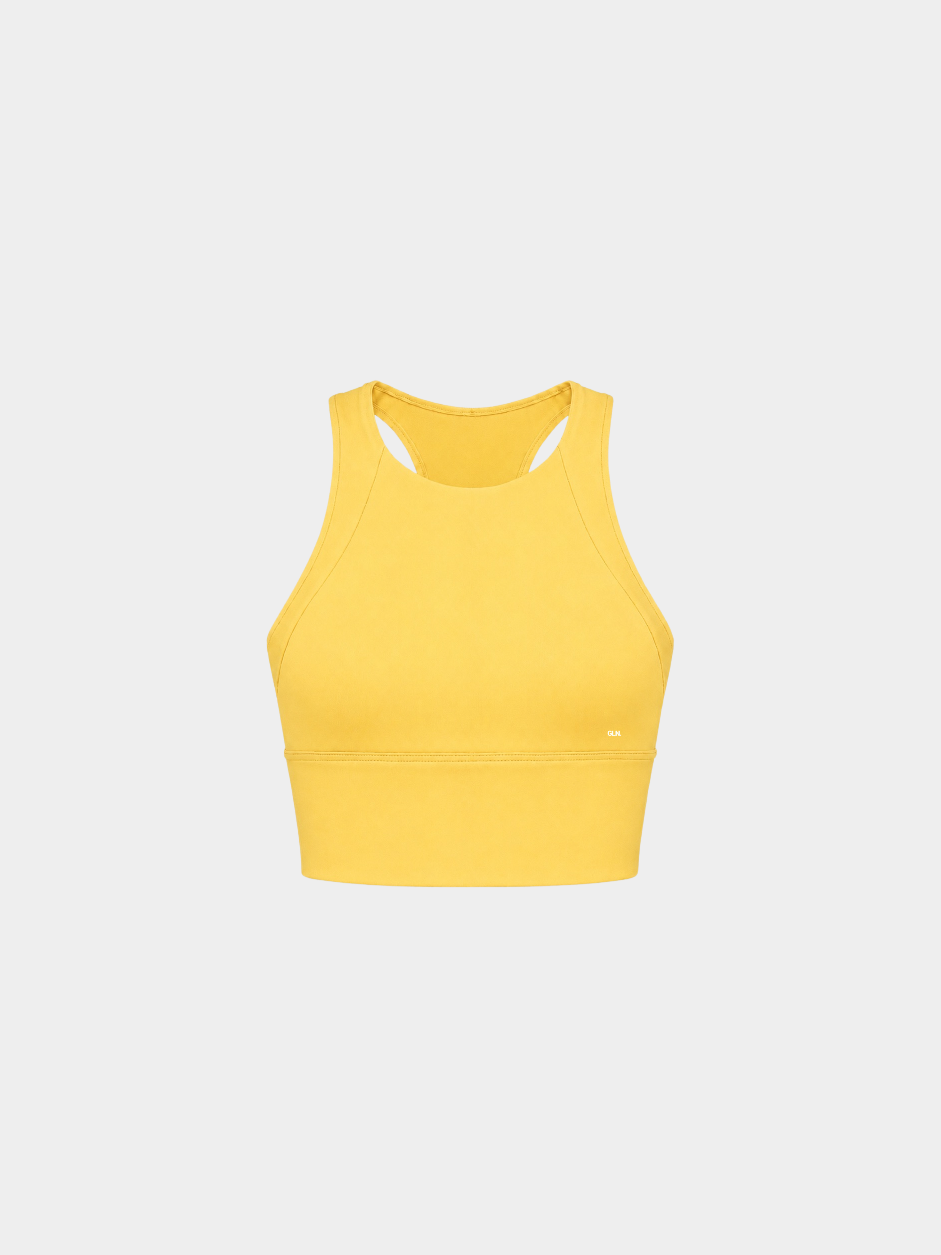 Flow Cup Top
