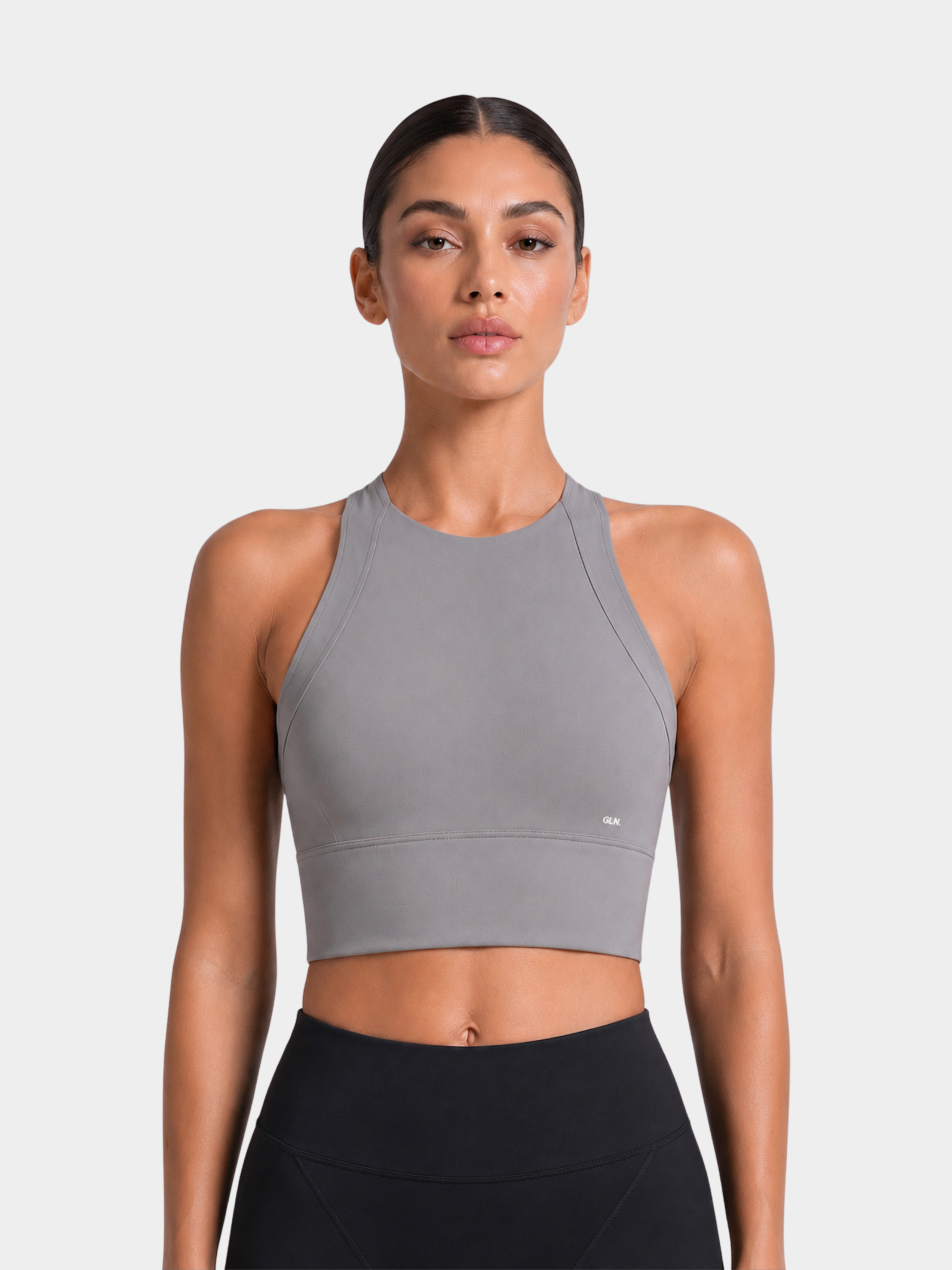 Flow Cup Top