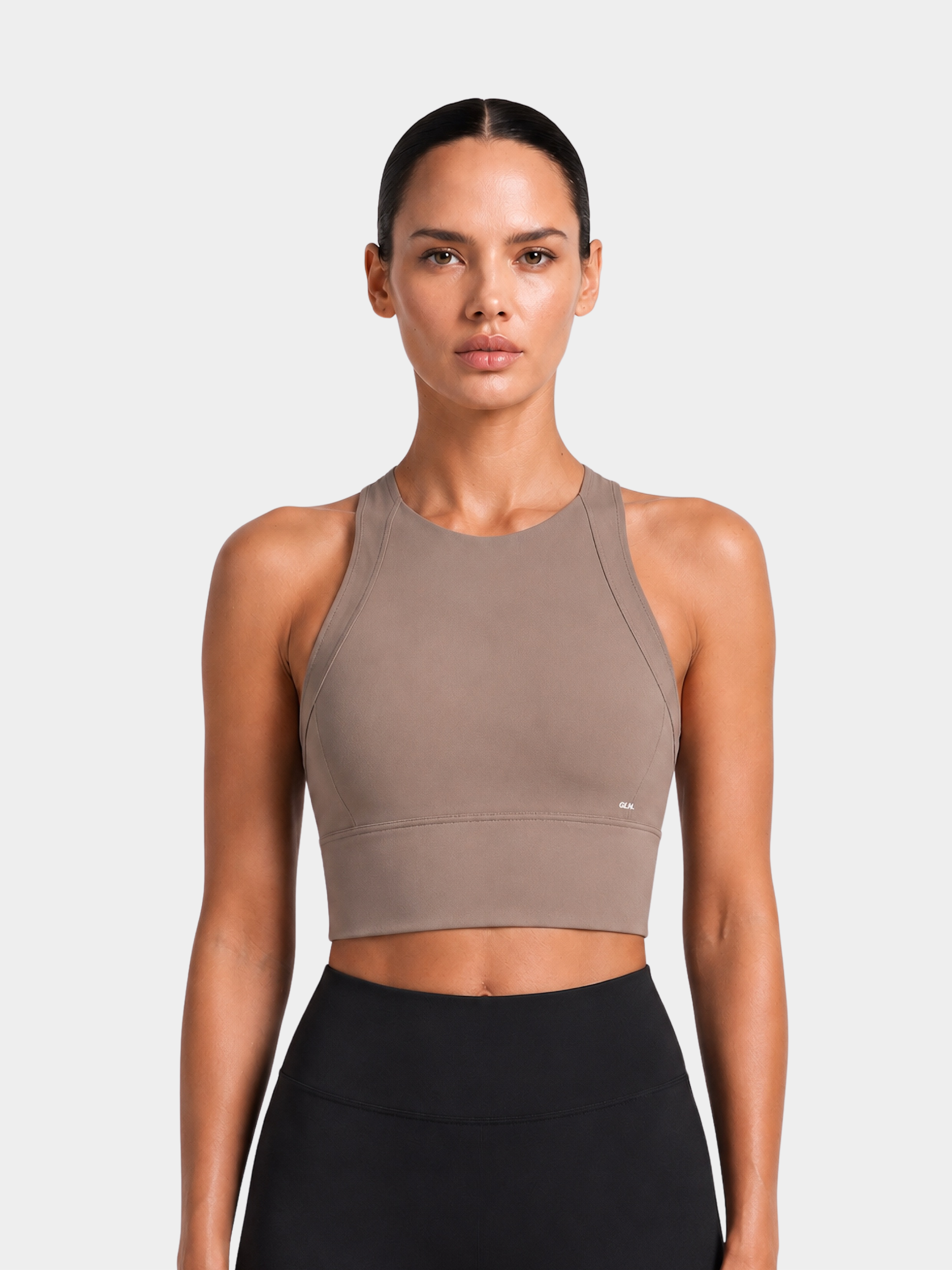 Flow Cup Top