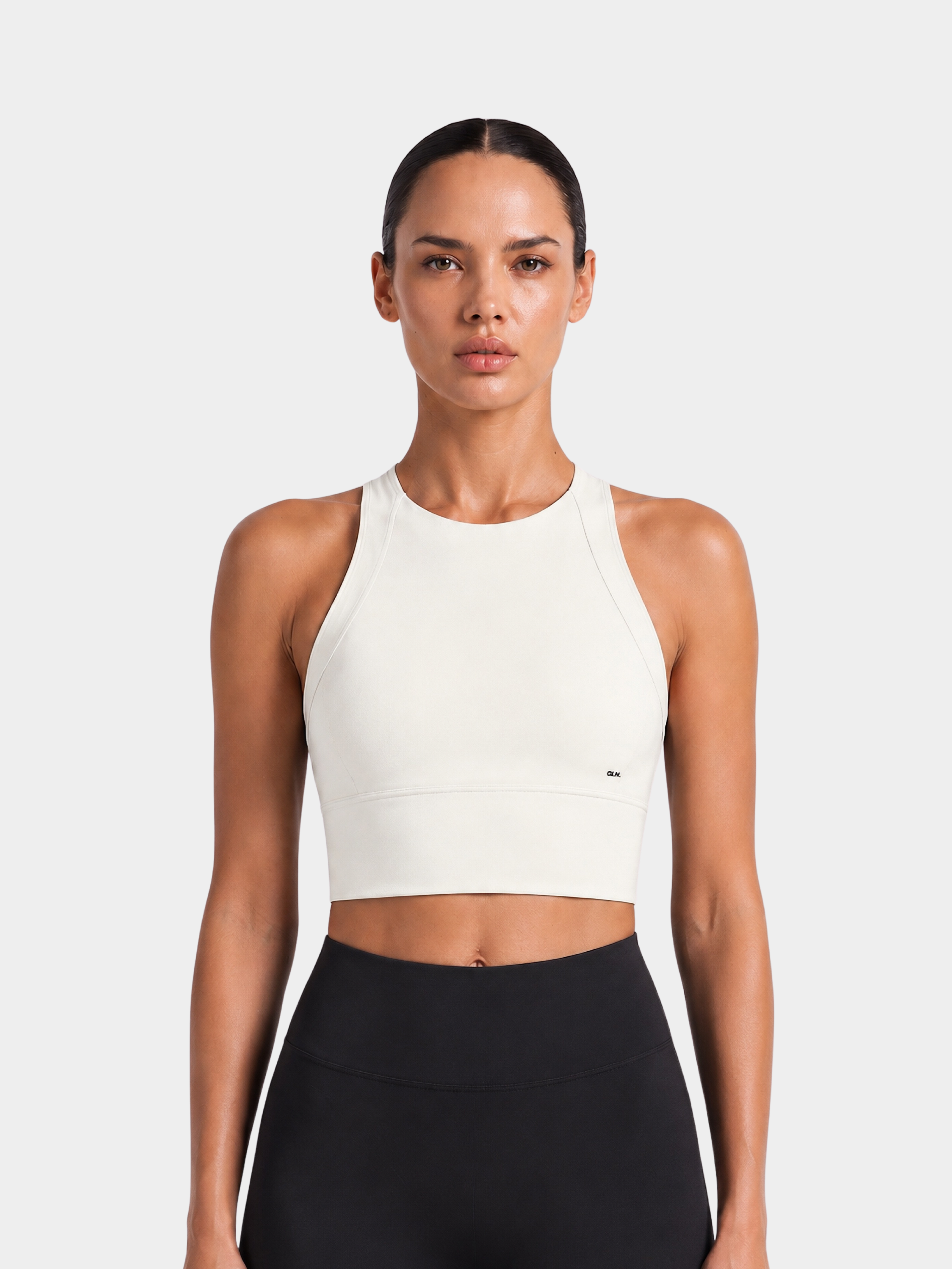 Flow Cup Top