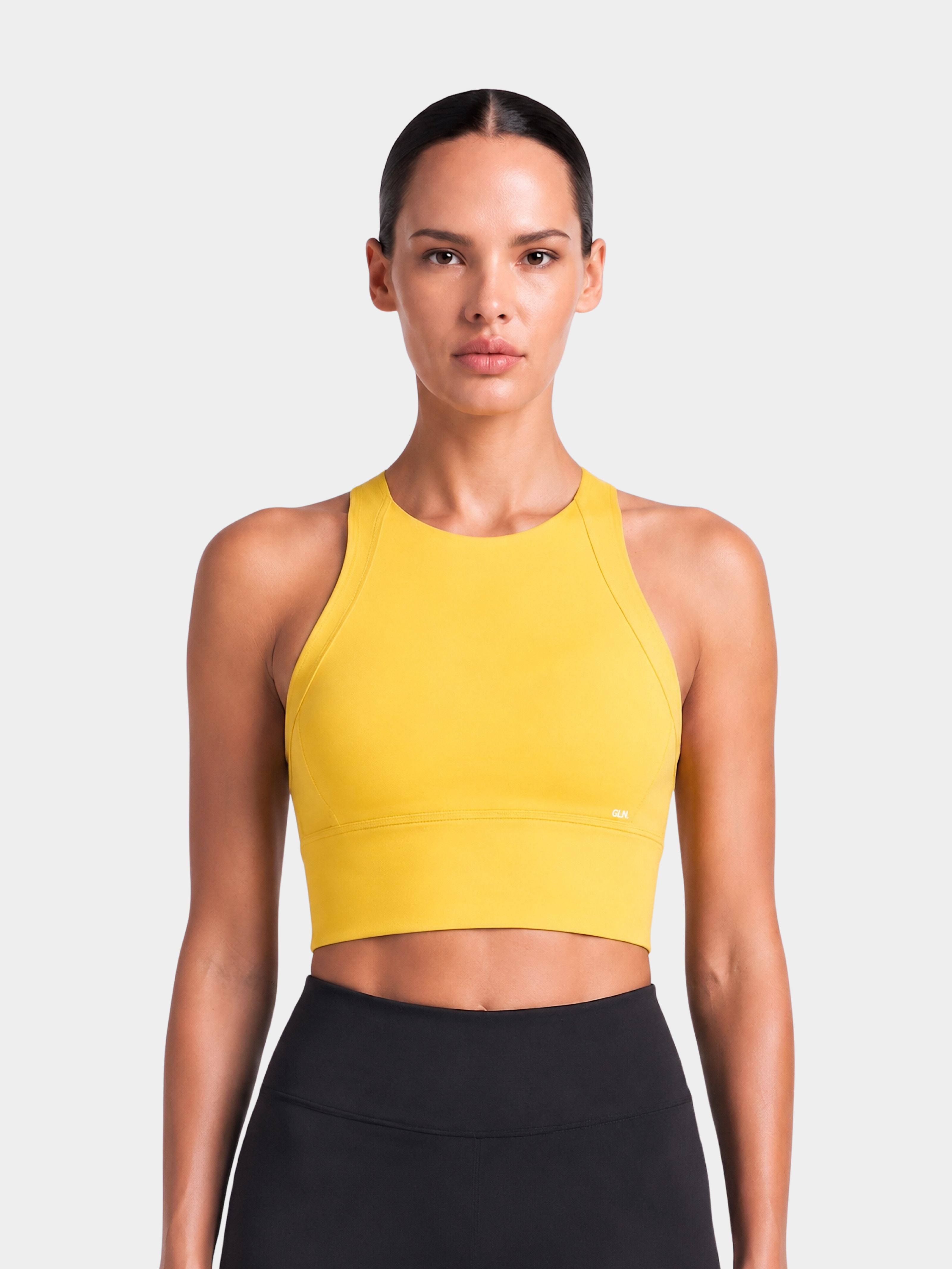 Flow Cup Top
