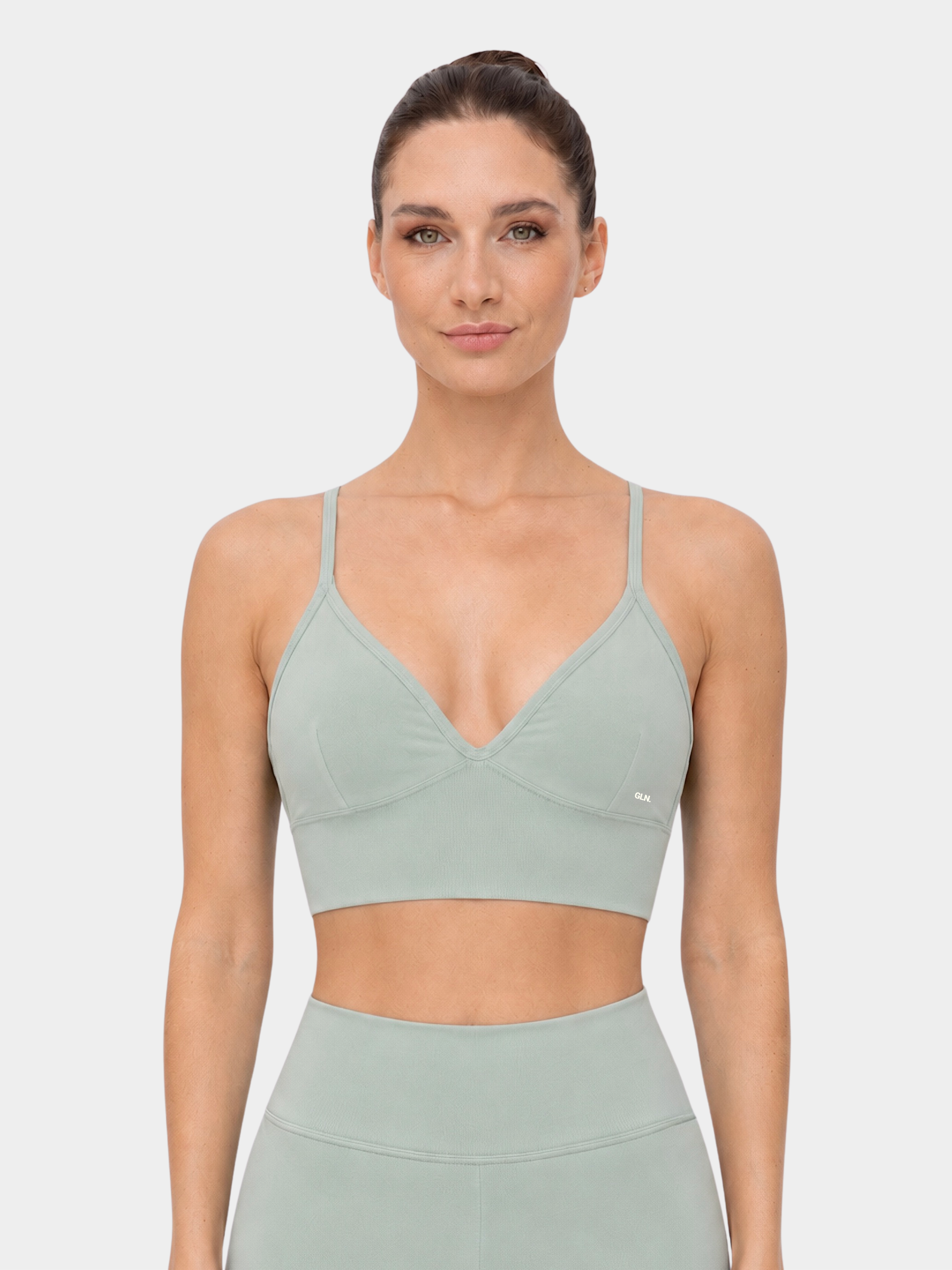 Livia Bra